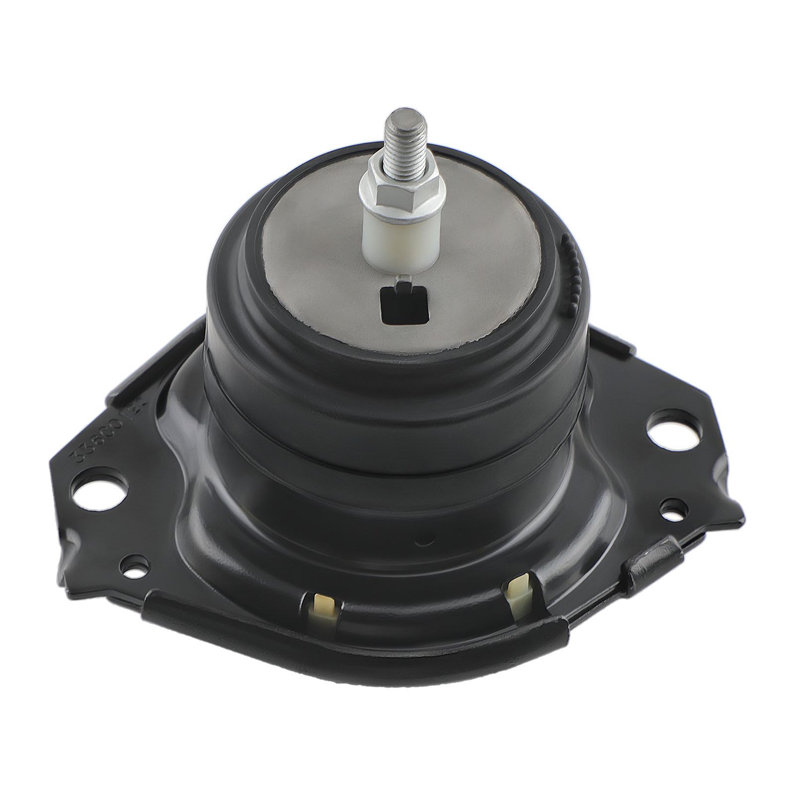 3PCS Motor & Trans Mount Set  for Dodge Durango 3.6L 5.7L 2011-2019 A5611 A5488