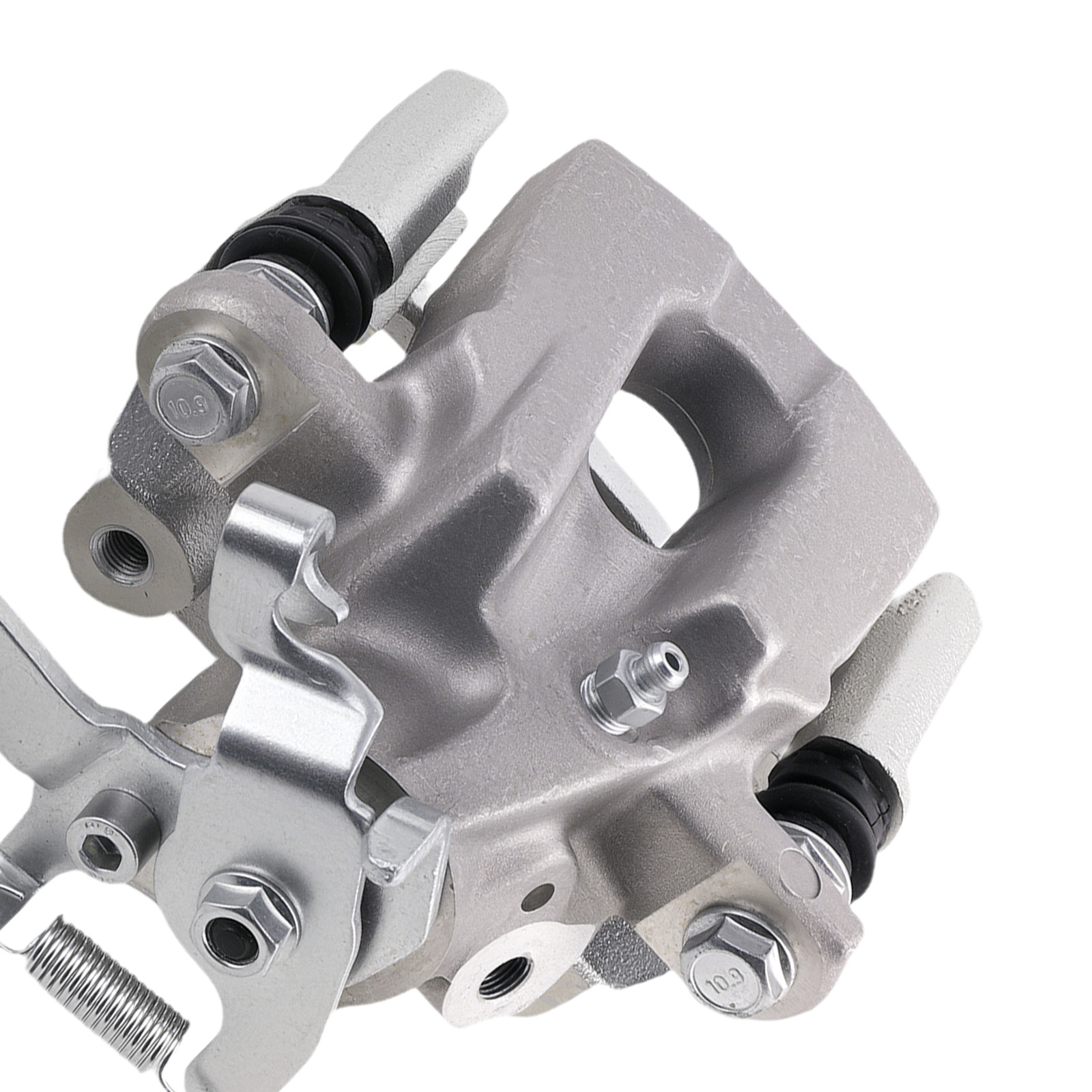 Rear Left/Right Brake Caliper w/ Bracket for Prius 2010-2015 4785012151 19-B6287