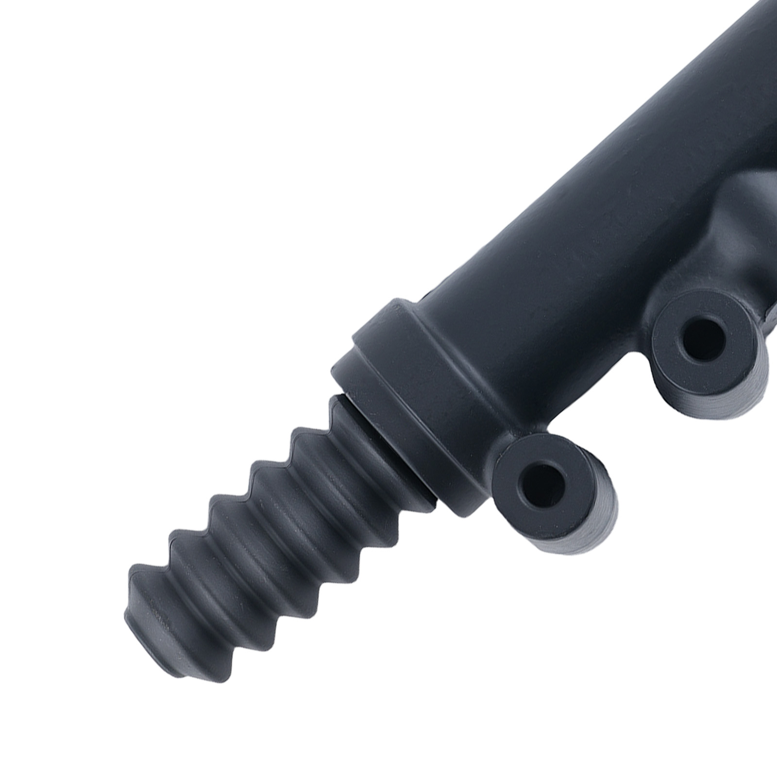 Kupplungsgeberzylinder For Mercedes /8 W114 W115 S W116 SL R107 Coupe C107