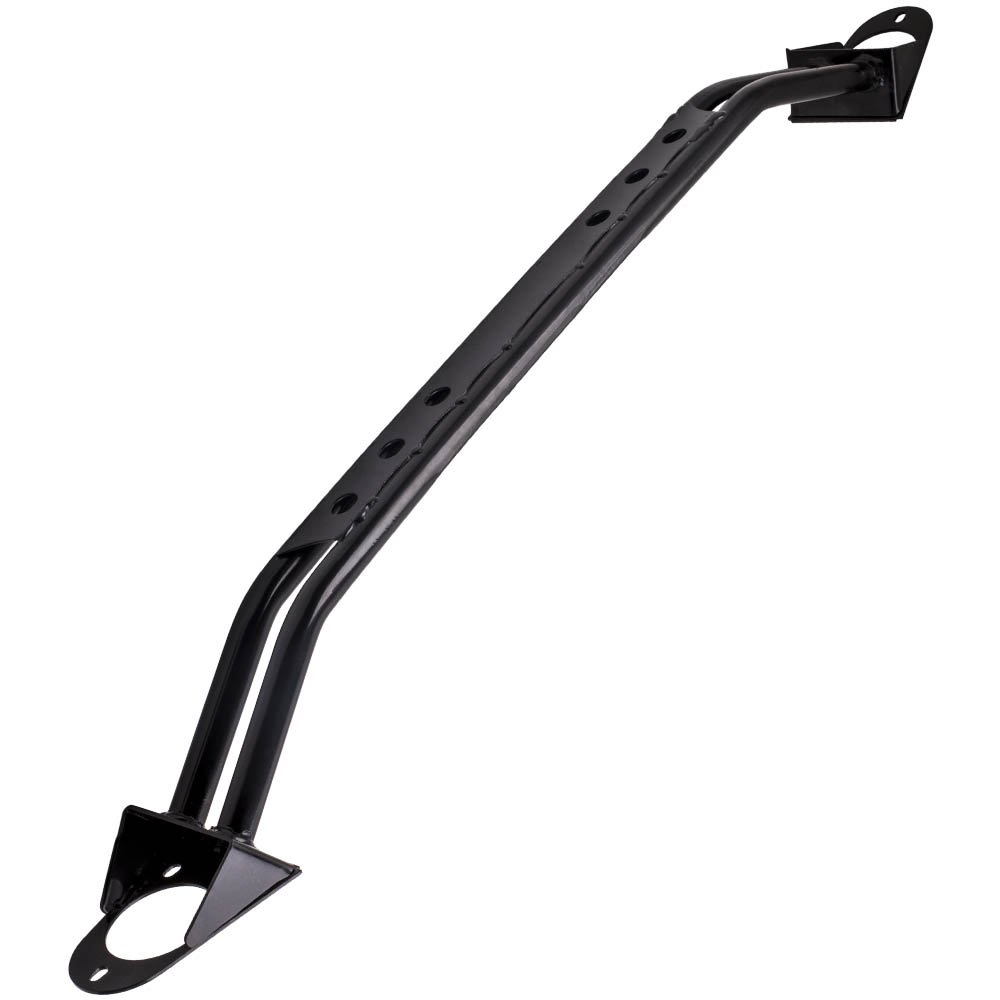 Front Upper Strut Tower Dual Bar Brace for Dodge Charger SRT8 2006 2007 2008 eBay