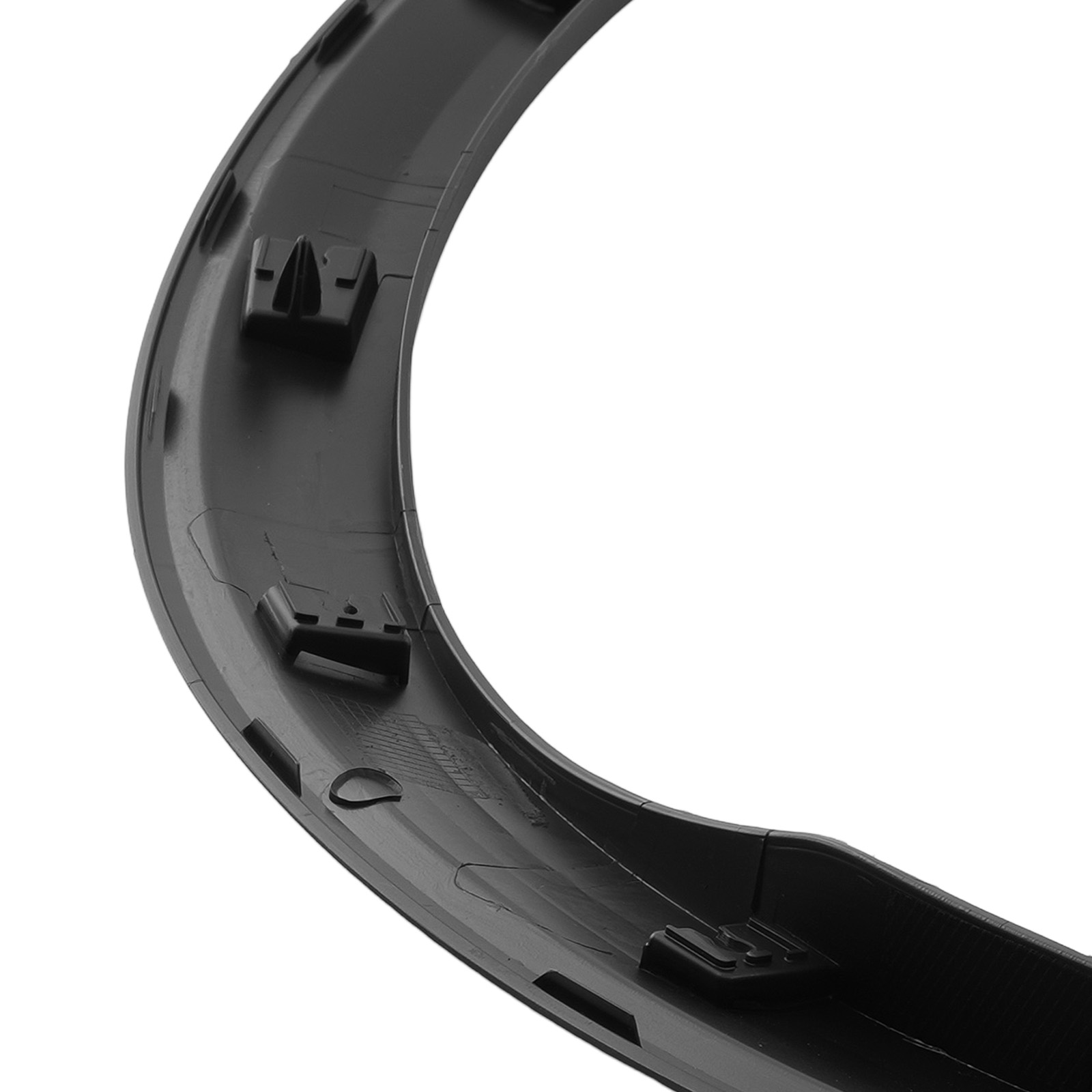 Fender Flare Molding Trim for Ford Escape 2020-2024 Right FO1291138