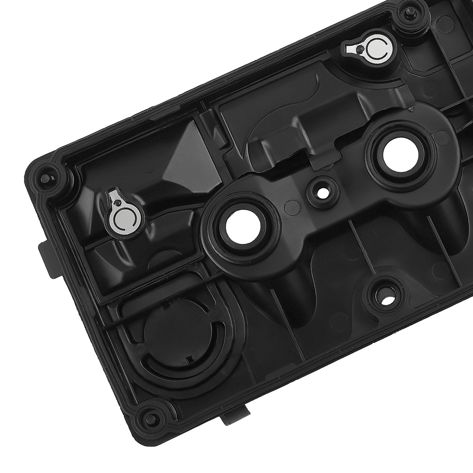 Joint de couvercle de culasse For Audi Q3 Seat Skoda VW 1.6TDI 03L103469R