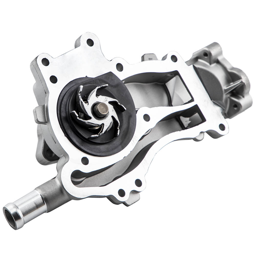 Engine Water Pump for Chevrolet Cruze Station Wagon 1.4 2012-2016 25192709