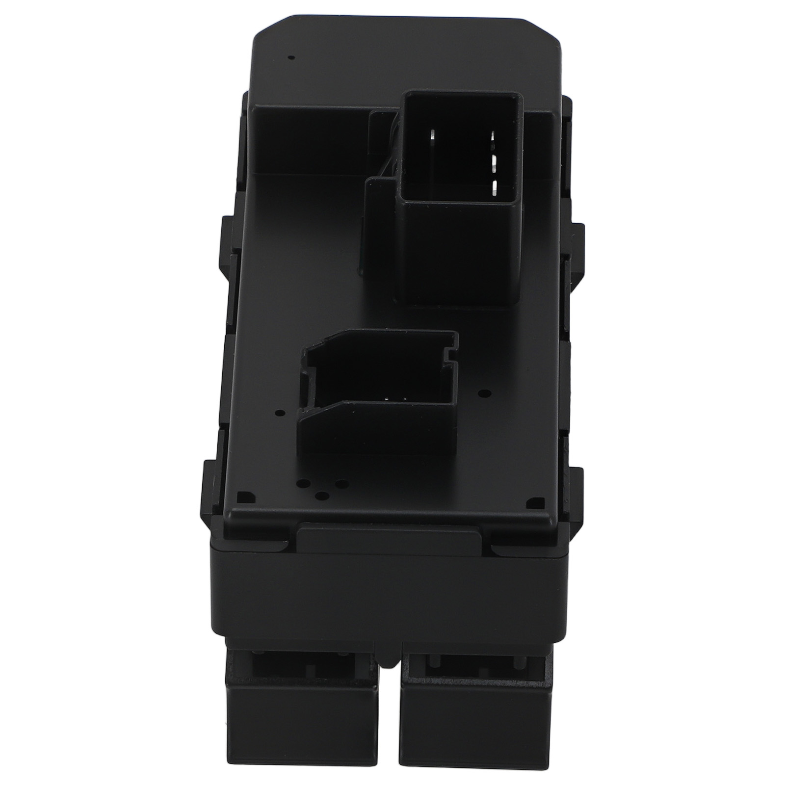 Electric Master Window Switch for GMC Acadia 2007-2015 901-990