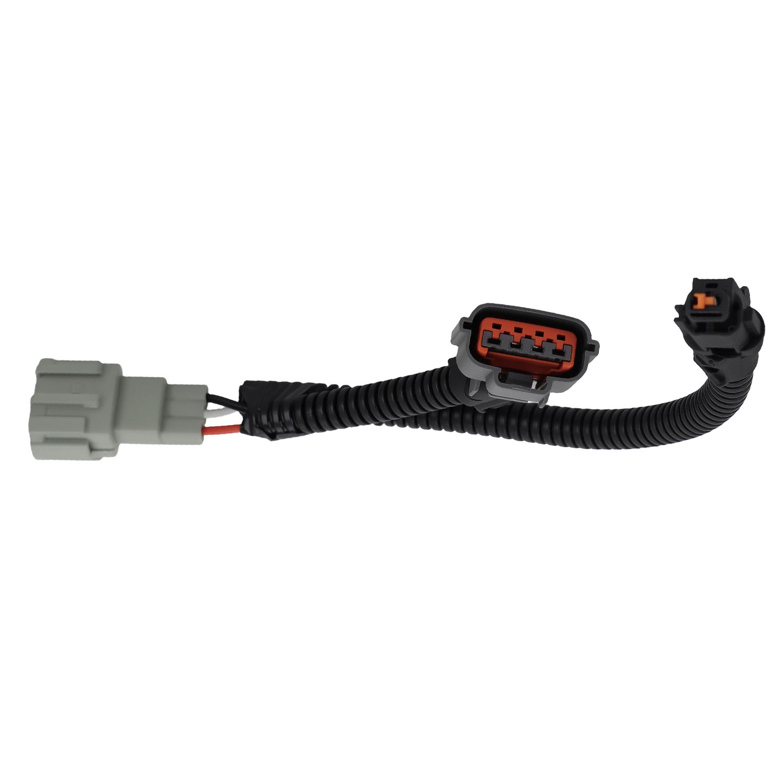Main Power Wire Kit for Nissan Maxima GLE GXE SE 3.0L 1995-2000 24076-40U00 New