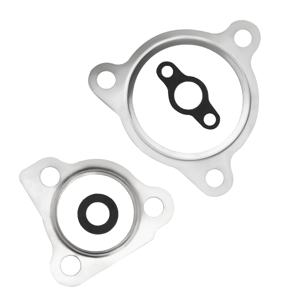 K03 Upgrade Turbolader for Audi A4 B5 B6 B7 VW Passat 3B  06A145703