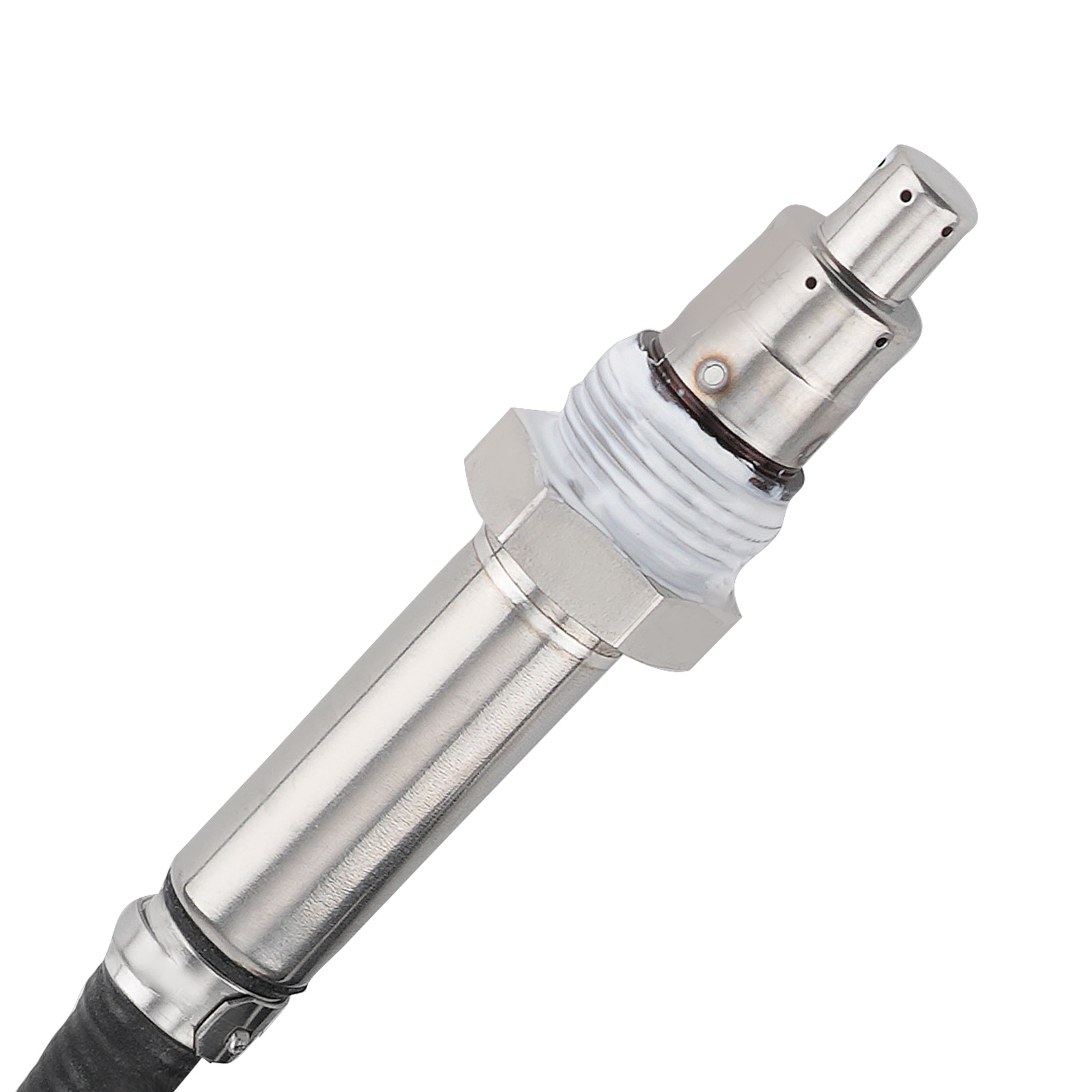 Rear NOX Sensor For Mercedes Benz GL320/350 ML320/350 S350 R320/350 2009-2016