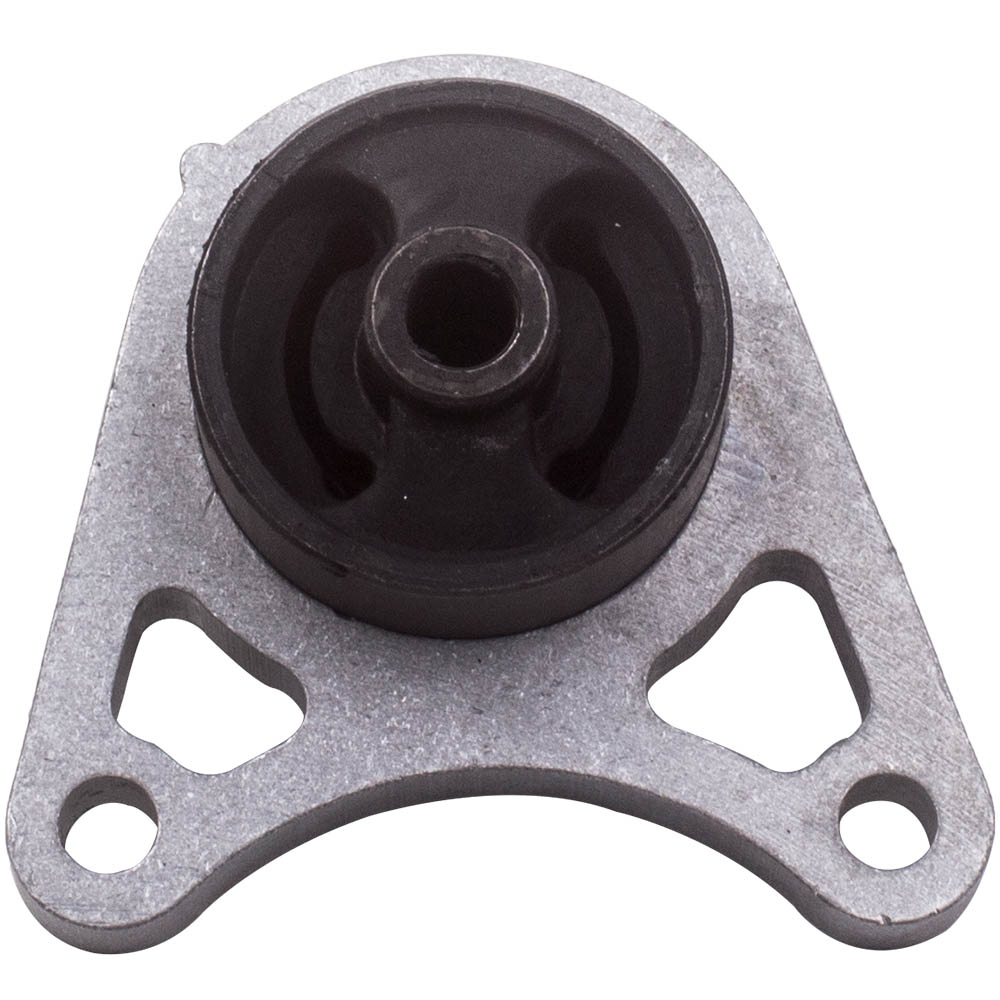 Differential Halterung Buchsen Kit for Land Rover Freelander 1 KHC500070 /80/90