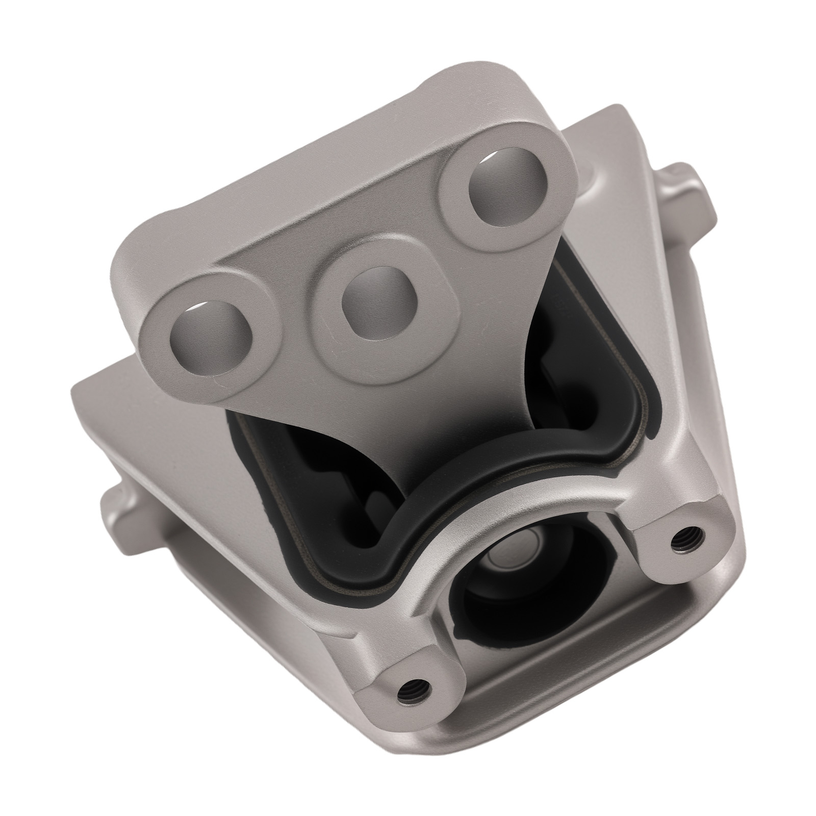 4x Automatic trans Engine Motor & Transmission Mount for Honda CR-V 2007-2011