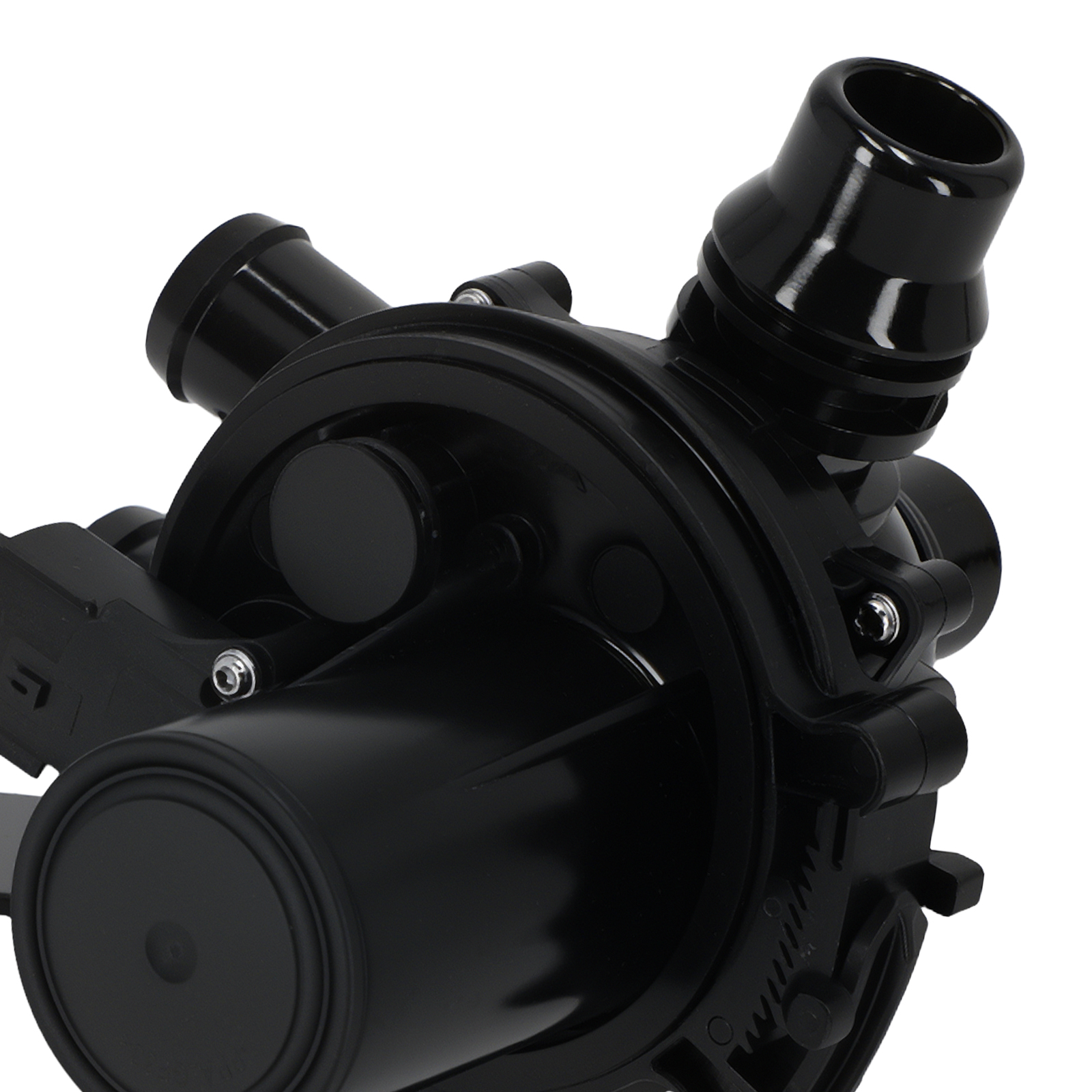 Cooling Pump Valve for Chevrolet Volt/ELR 1.4L Electric/Gas 11-15 22987493
