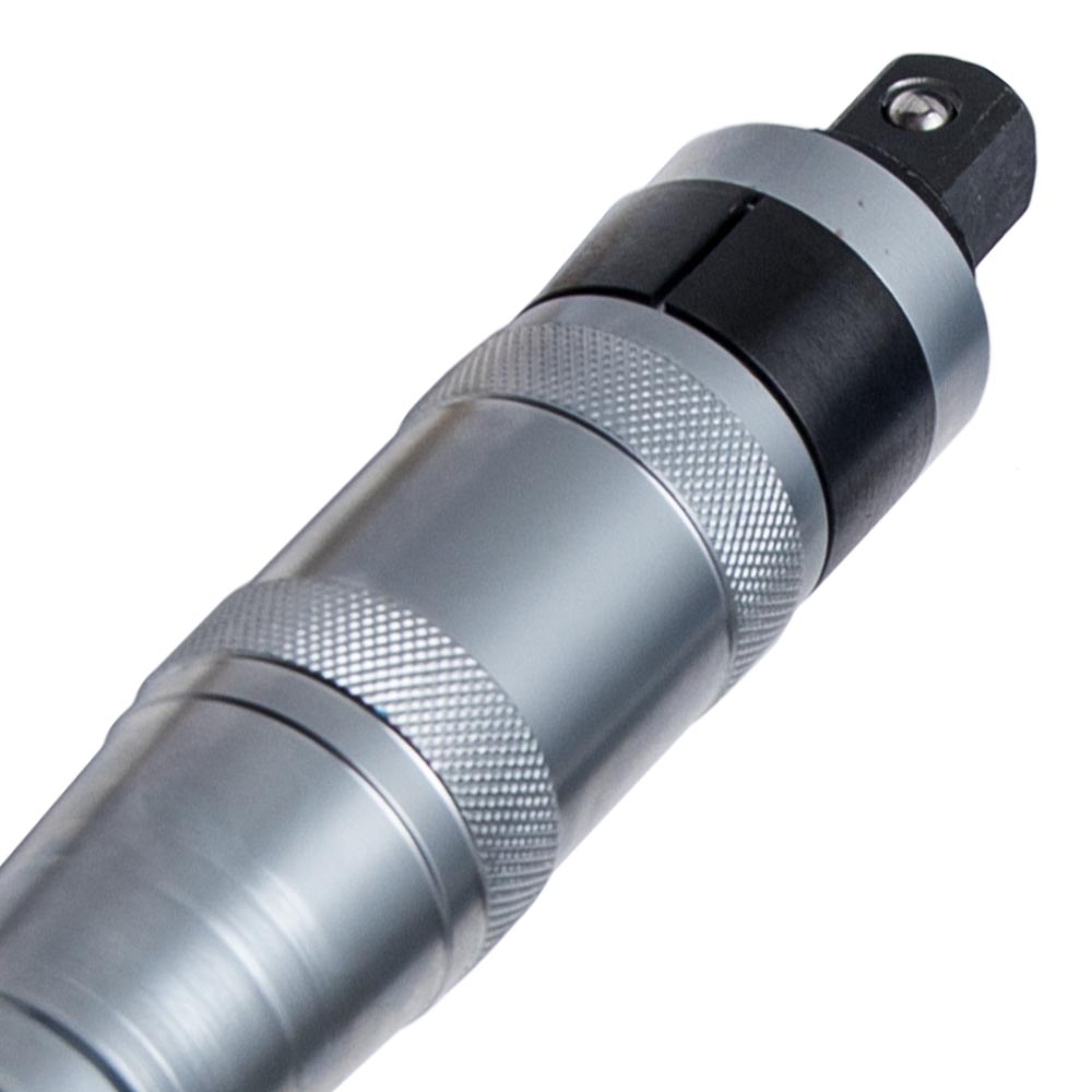 Locking Wheel Nut Remover Removal Tool Kit Master Remover Set UK