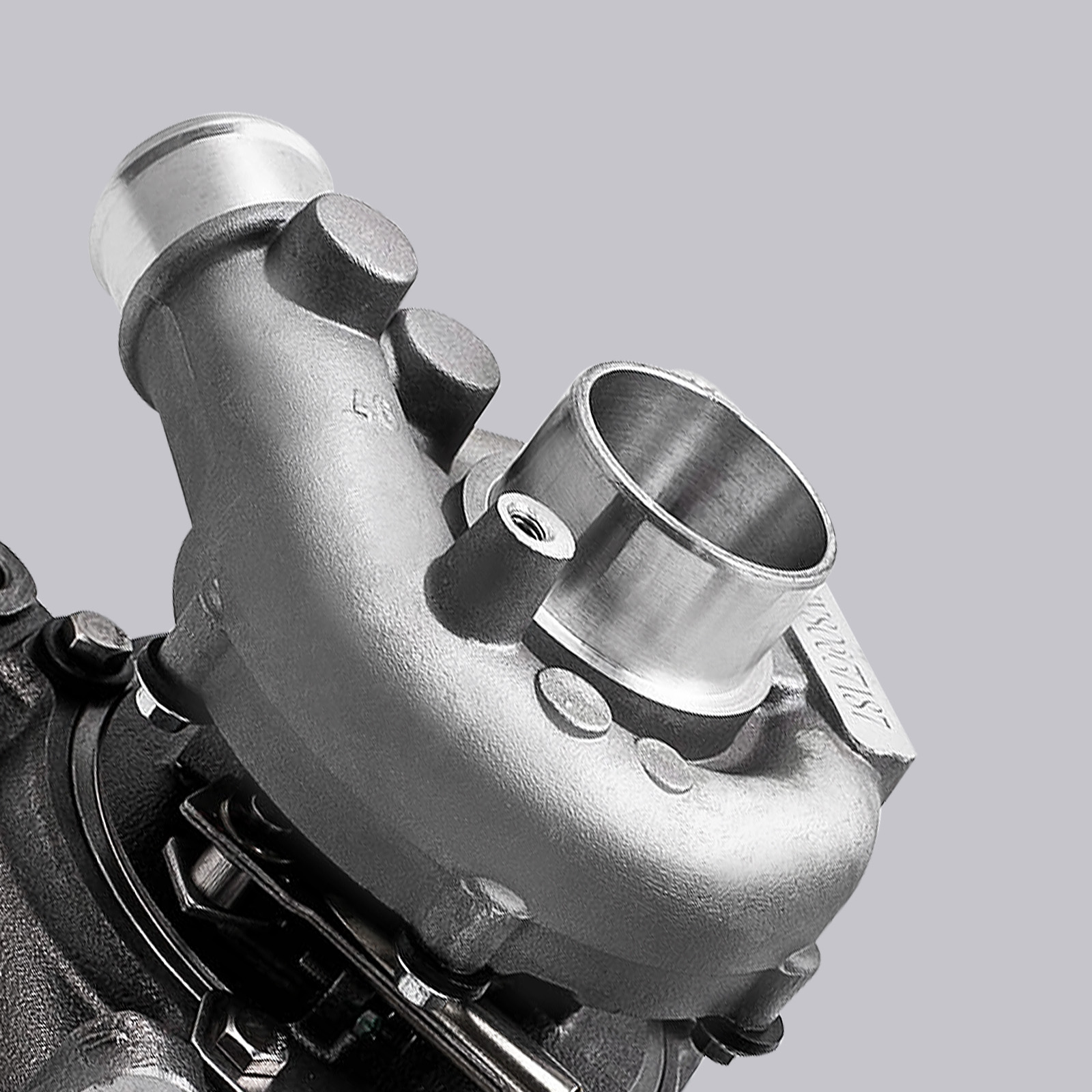 ⭐⭐⭐⭐⭐ for VW Passat 3B Audi A4 1,9TDI Turbolader ATJ AHH AFN AVG AVB 