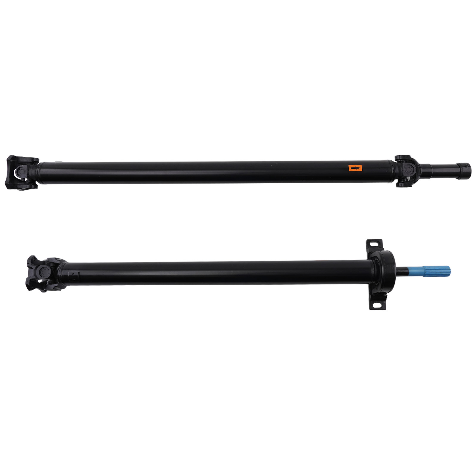 Arbre Transmission Arrière for Mercedes Sprinter B906 3,5-t 4,6-t 5-T 2006-2016