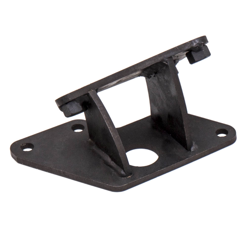 New  Adapter Swap Kit for Honda Civic 92-95 EG Integra 94-01 H22 B Series