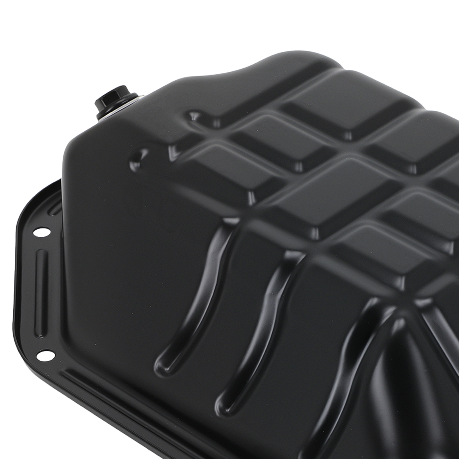 Lower Engine Oil Sump Pan for Nissan Maxima 3.5L 2008-2018 111109N00B