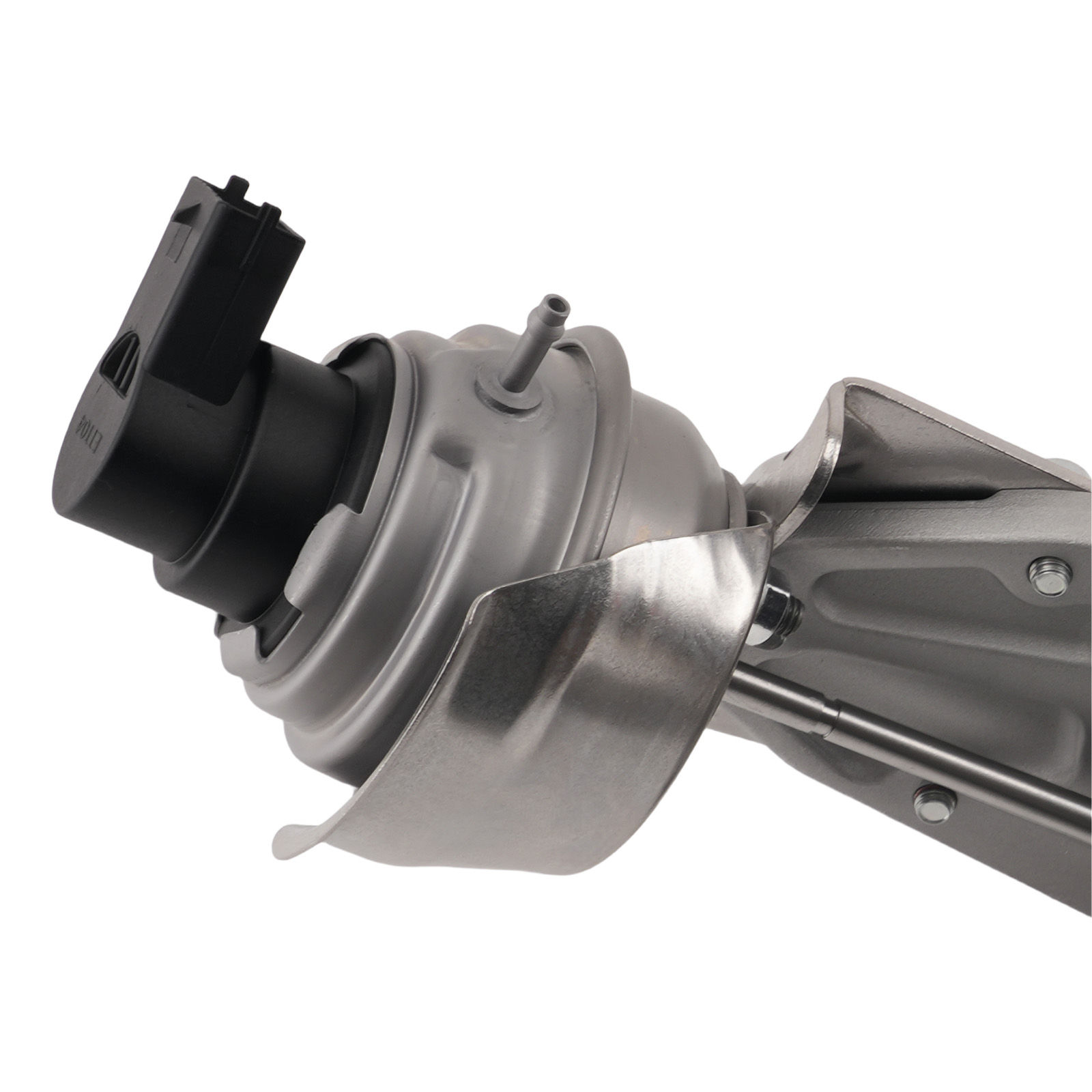 Turbolader Turbo for Alfa Romeo Mito 955 1.6 JTDM 85KW 88KW 2008-2015 55220701