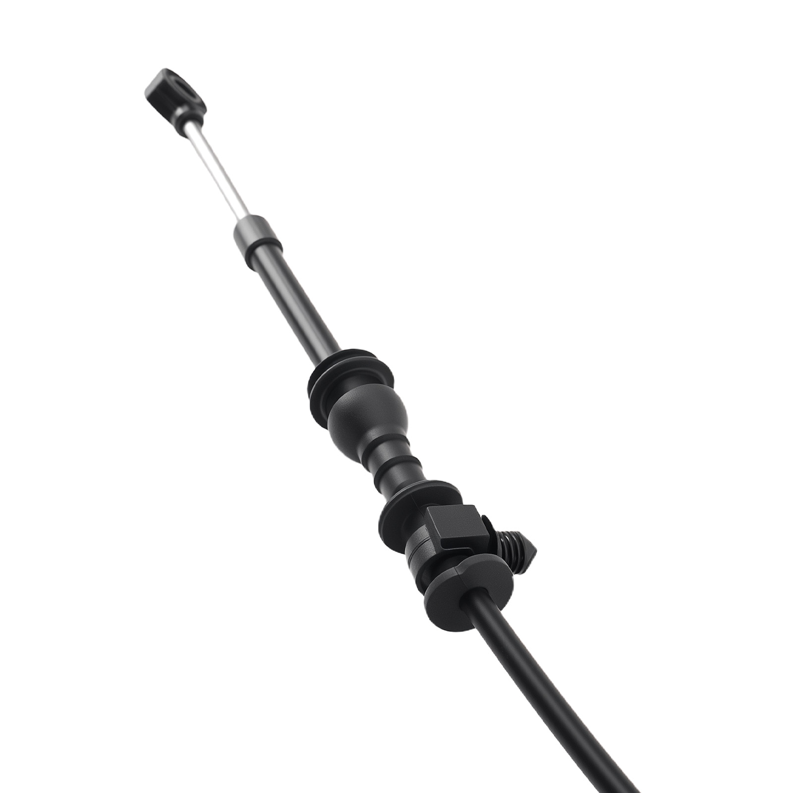 Shift Cable for Lincoln Town Car Executive Sedan 2005-2011 6W1Z7E395A