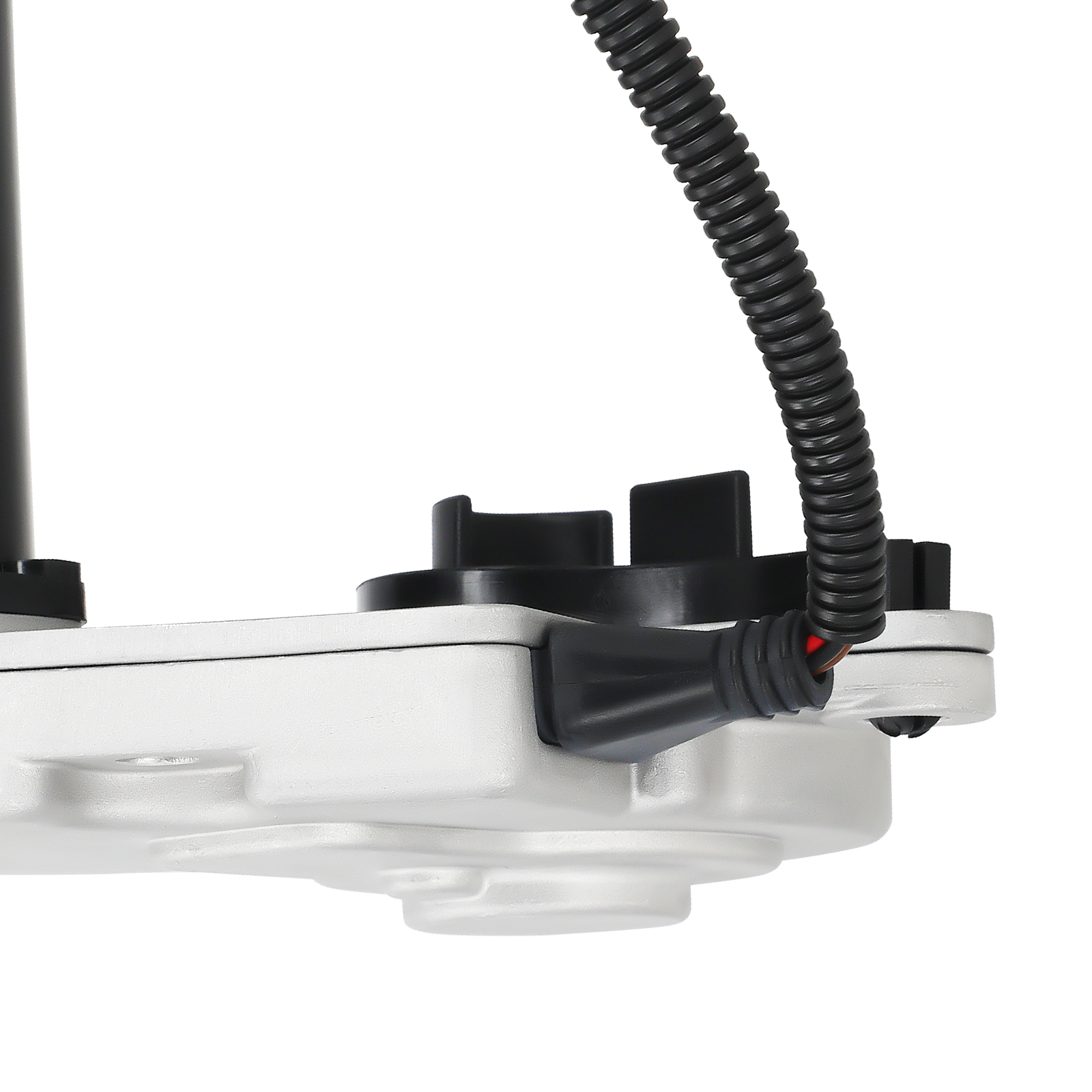 Transfer Case Shift Actuator Motor for Chevrolet Dodge Ram 1500 GMC 600-910