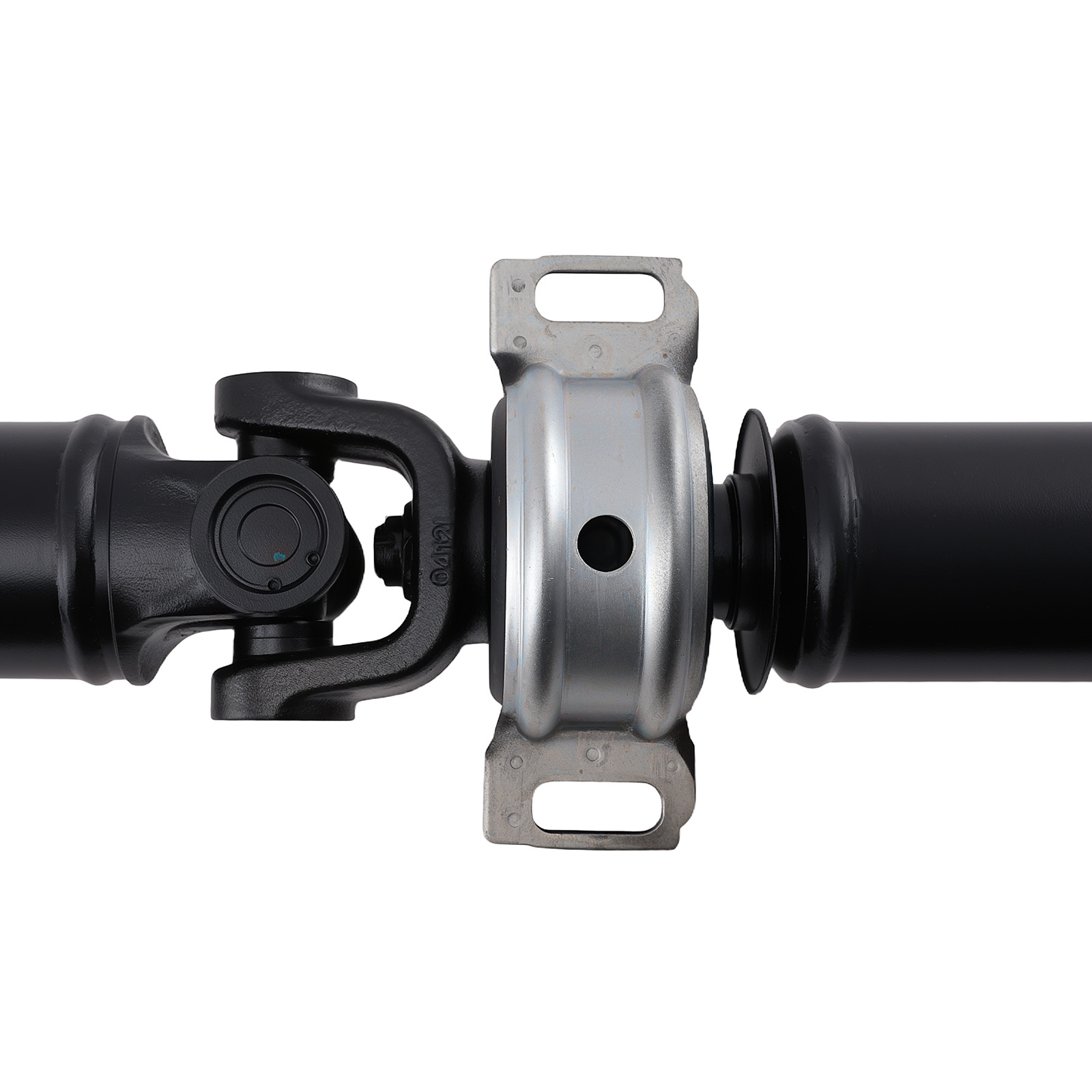 Driveshaft Propshaft Assembly for Toyota Tacoma Pre Runner L4 2.7L 2005-2010 RWD