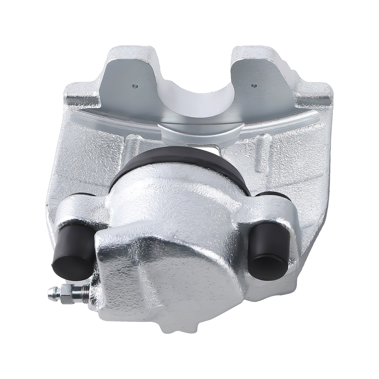 Vorne Links Bremssattel For Audi A4 Allroad A5 07-17 8K0615123F 8K0615123C 57mm