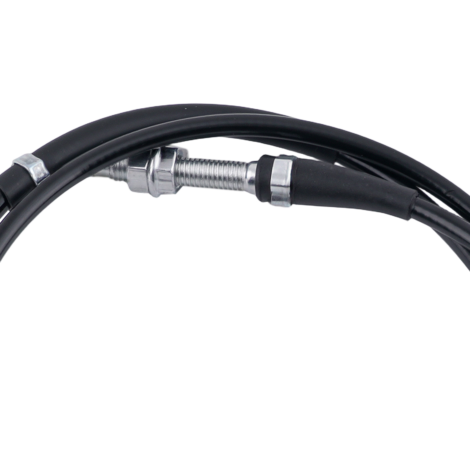 Throttle Cable for Honda Civic CX DX 1.6L 1996-2000 High Quality