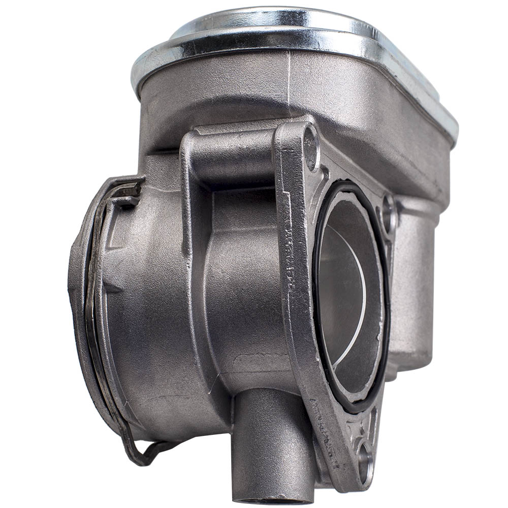 Intake Manifold Flap Motor for Audi A3 VW 1.9TDI 2.0TDI 038128063Q Throttle Body 6941324481721