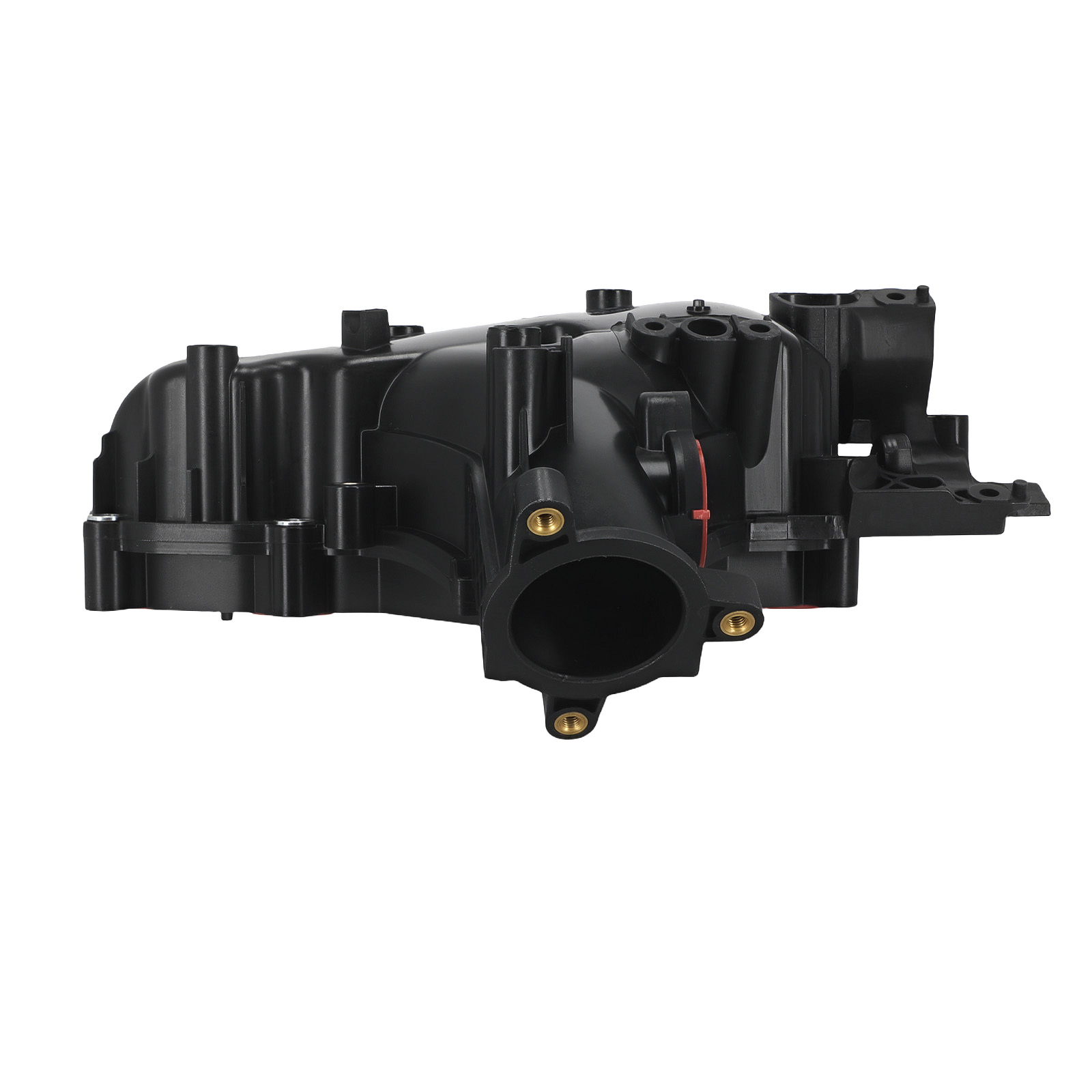 Ansaugkrümmer Ansaugbrücke for Seat Ibiza IV Skoda Fabia VW Polo 1.2 03P129711D