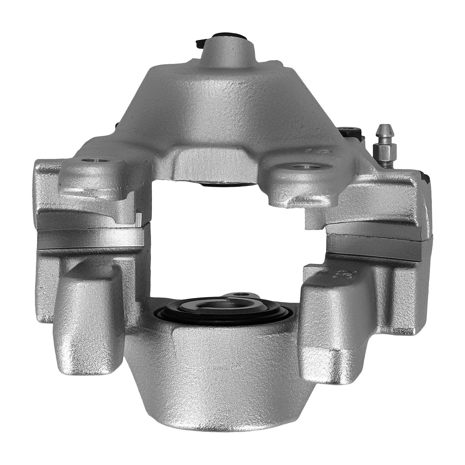 Rear Left Disc Brake Caliper for Mercedes-Benz E320 W210 1996-2002 0034239698