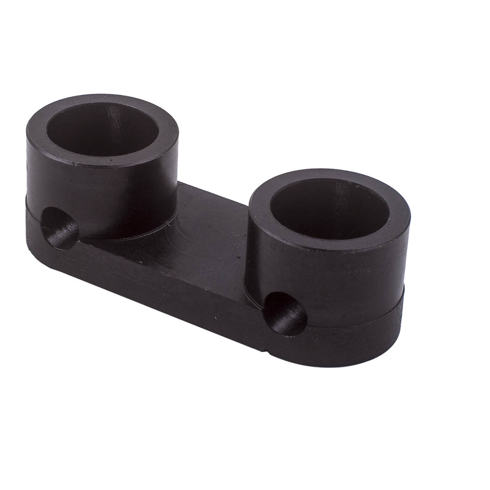 Camshaft Bearing Remover Installer Tools Kit For Harley Davidson 1999 2000-06