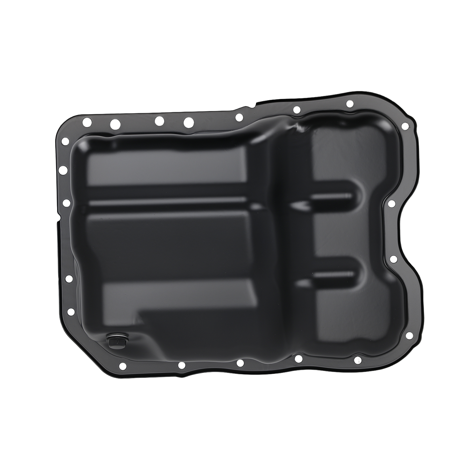 Engine Oil Pan for Mitsubishi Lancer 2.0L To 9/30/11 2011-2012 31150307