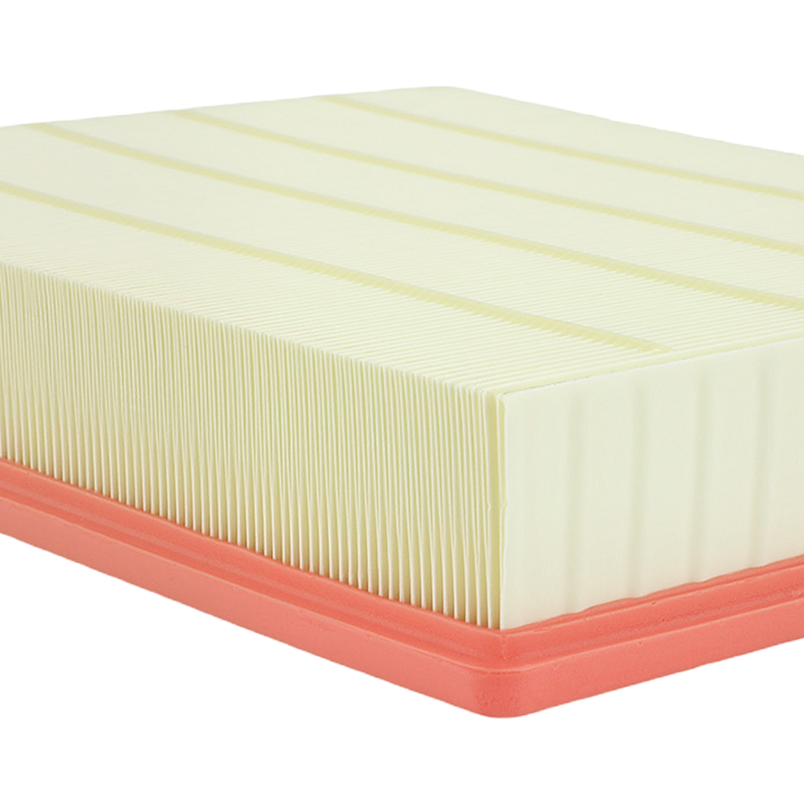 Air Filter for Chevrolet Silverado GMC Sierra 1500 2500 1999-2019 19166111