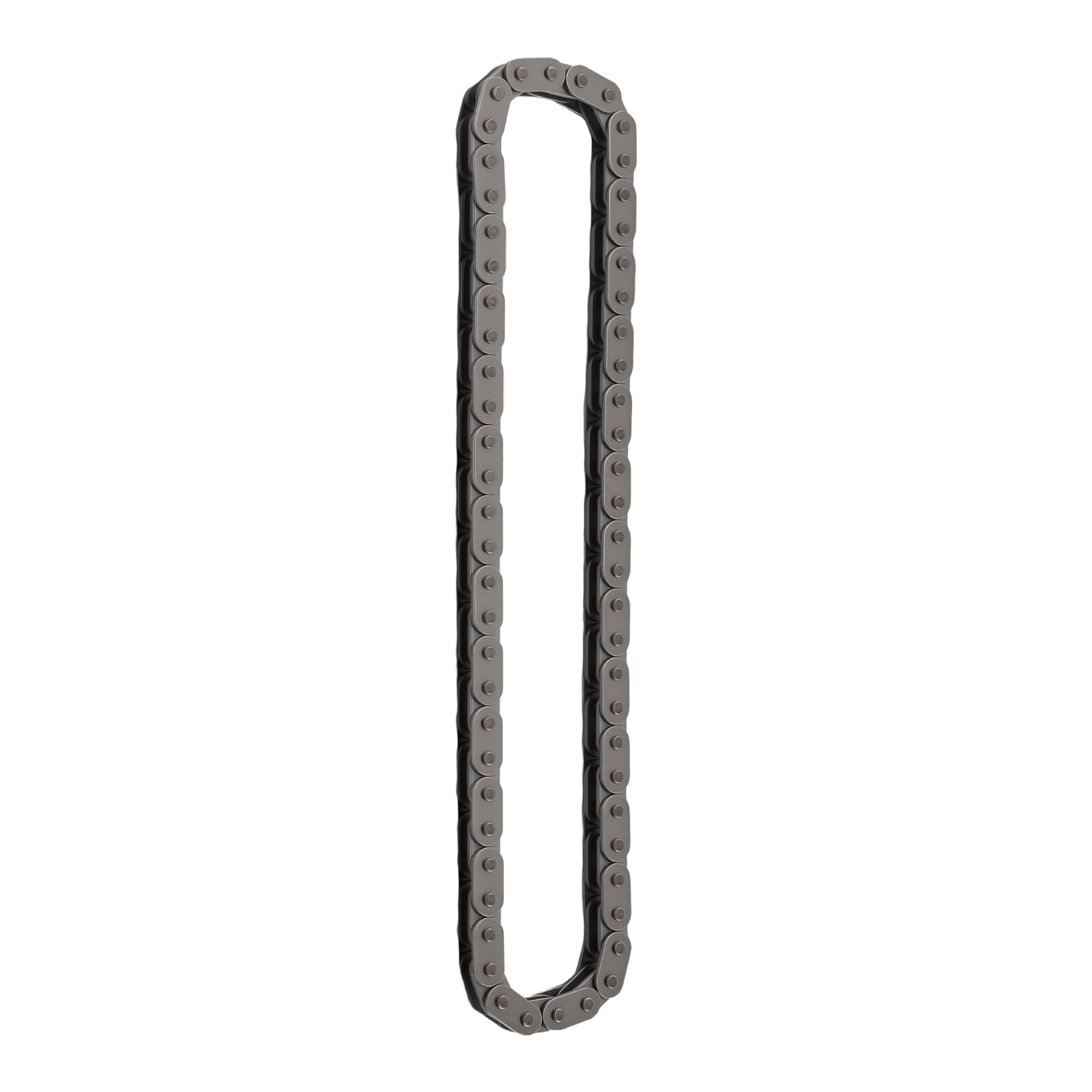 Timing Chain Kit w/ VVT Sprocket Water Pump for Mazda 3 6 CX-7 2.3L 2007-2013