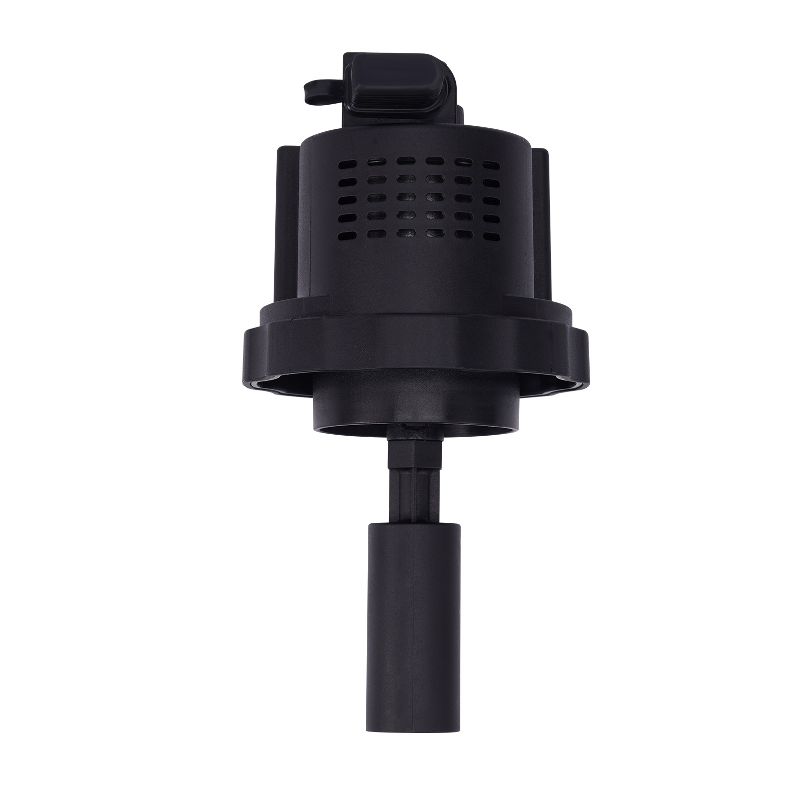 Extended Run Fuel Pump For MXR2300 MXR3500 MXR4000 Generator Extend Running Time