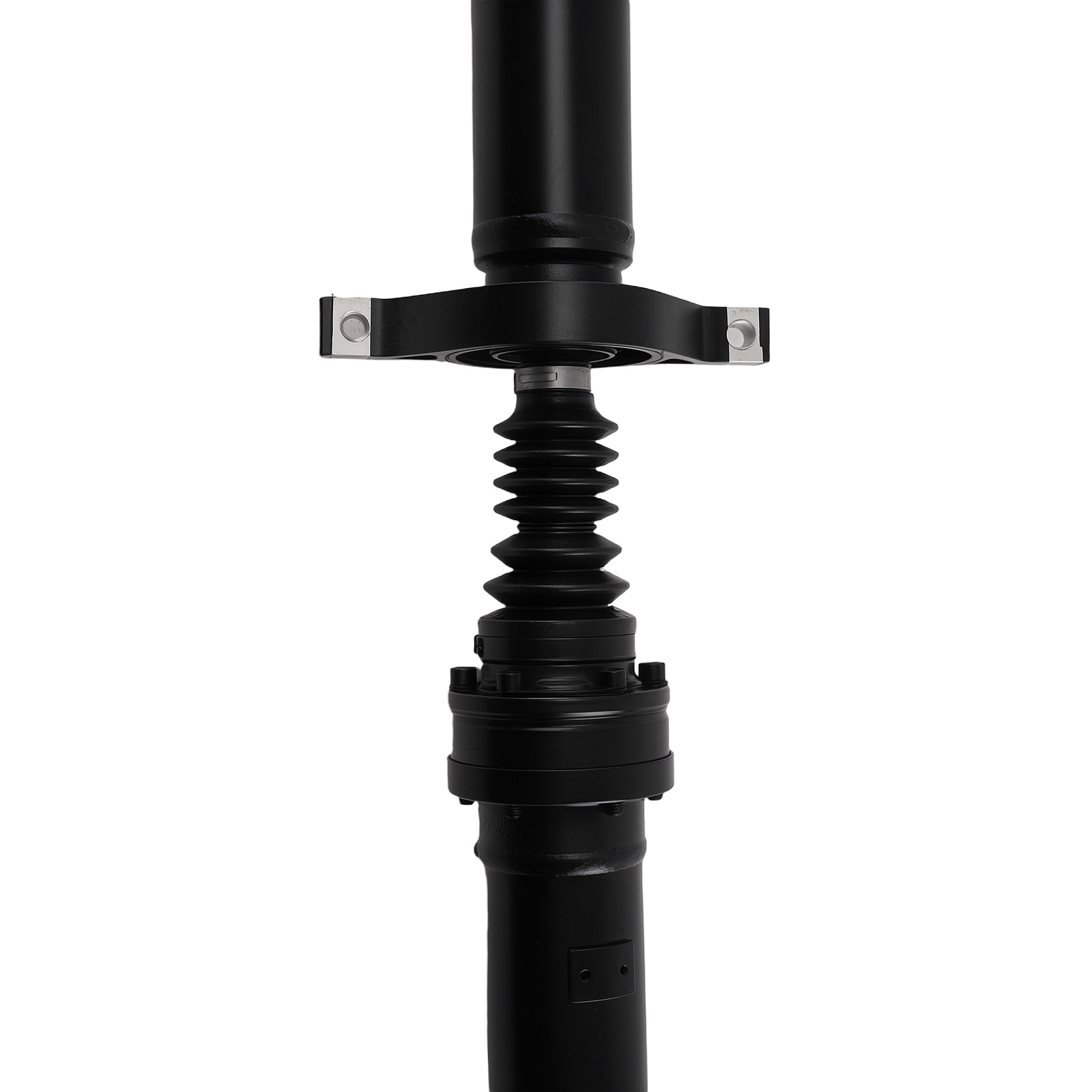 Propeller Shaft Rear for Hyundai Santa Fe Sport Utility 4-Door 07-09 AWD Auto