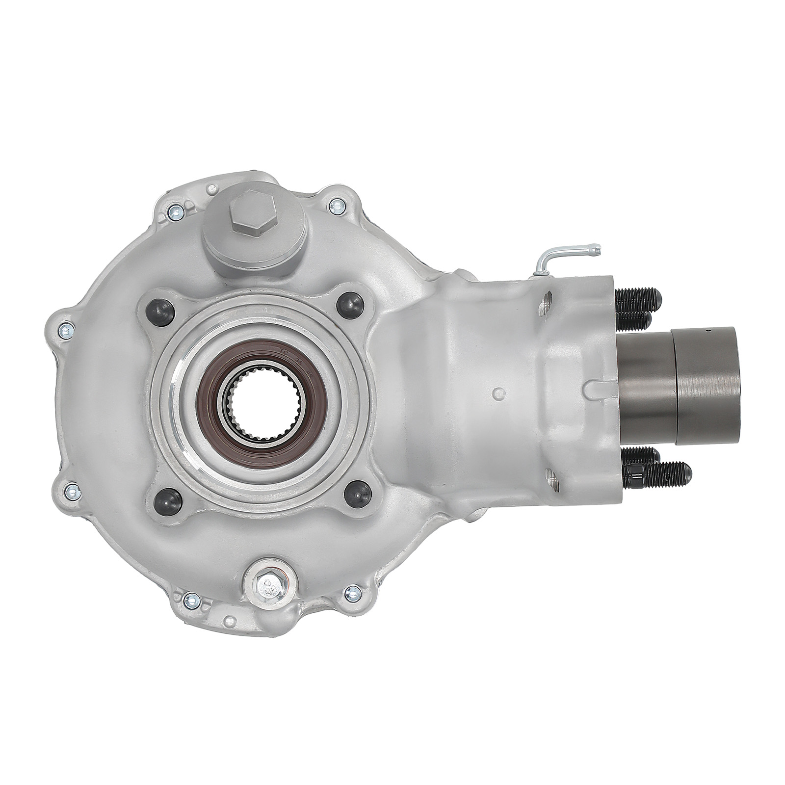 Rear Final Drive Differential Gear 41300-HP0-B80 For Honda TRX500 Foreman 500