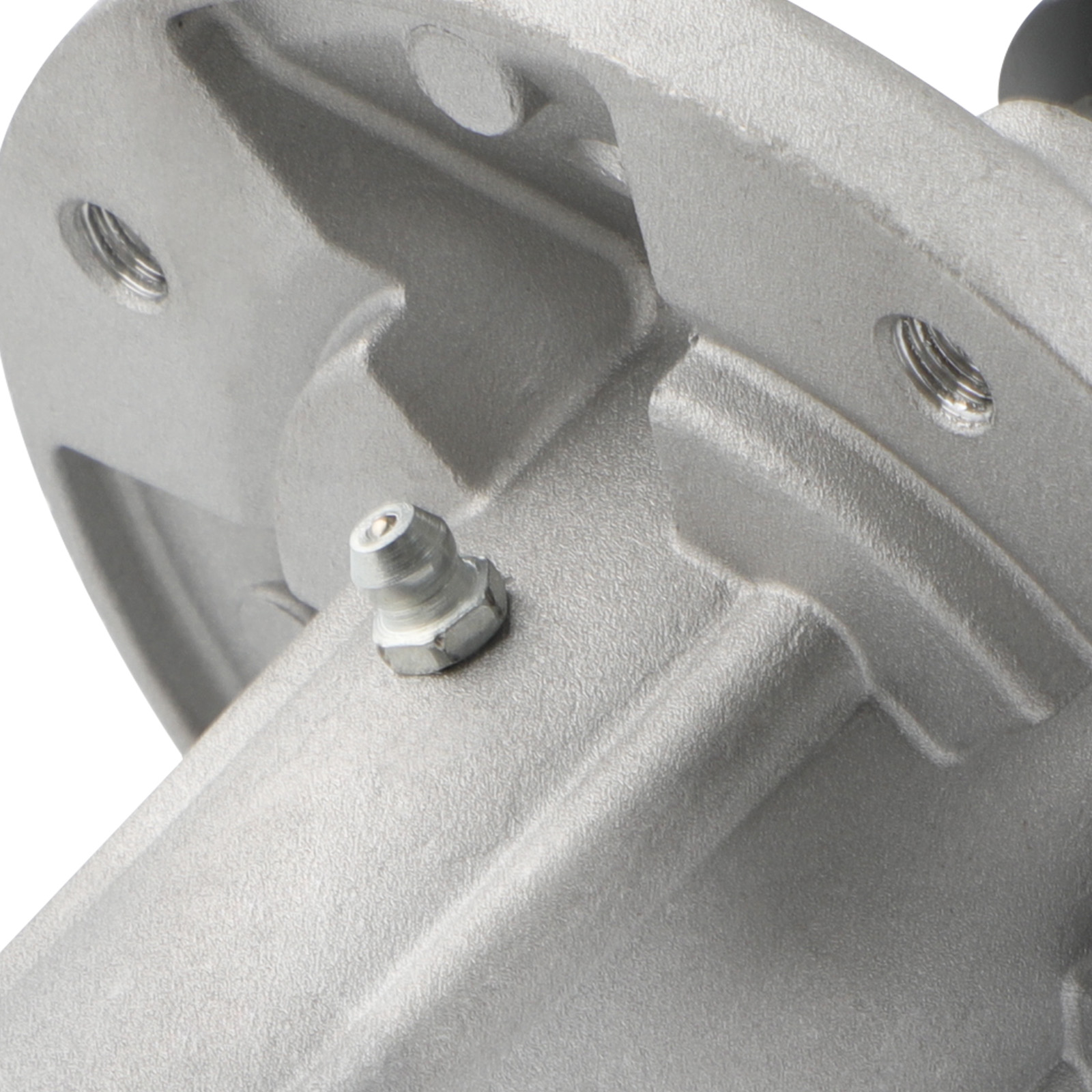 Spindle Assemblys for X110, X120 GY21098 D100 D110 D130 D140 D150 42