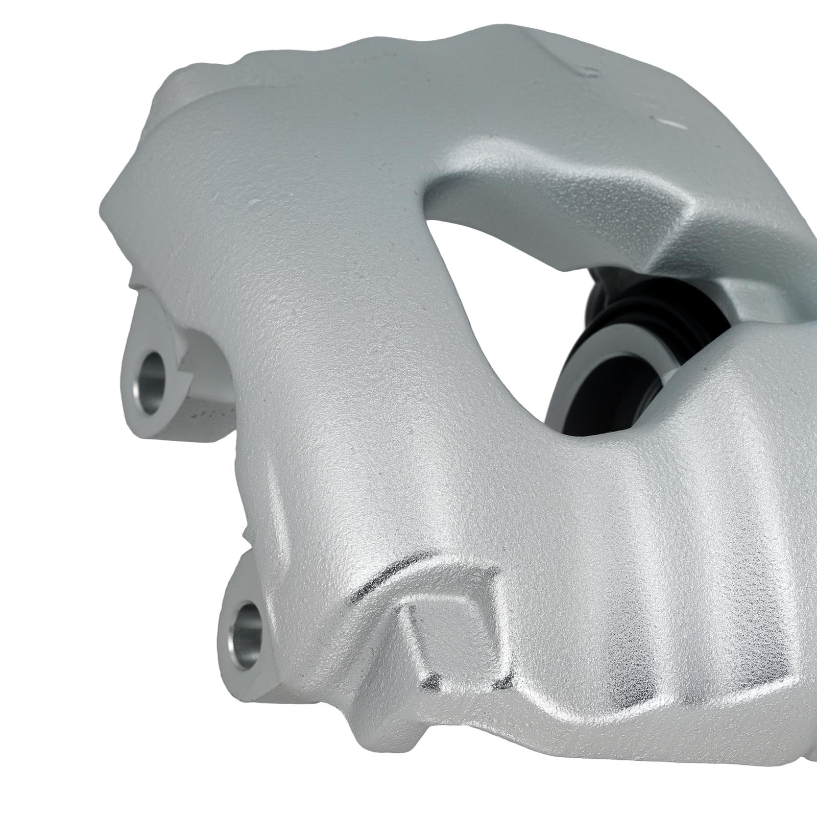 Étrier Flottant For VW Multivan Touareg Transporter Caravelle 2002-2019 RCA112