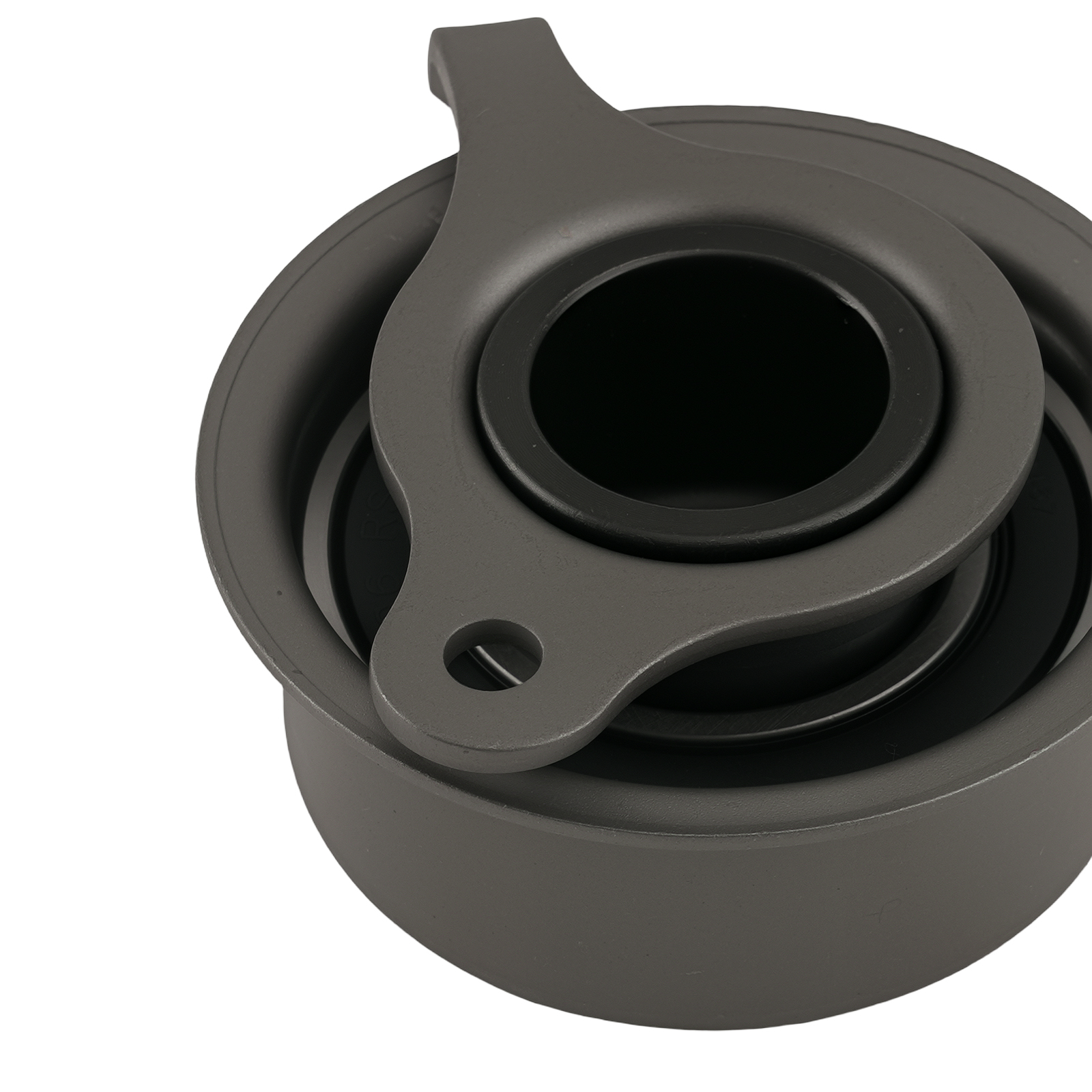 Zahnriemen Wasserpumpensatz für Hyundai Atos MX Prime 1.1 2005-2017