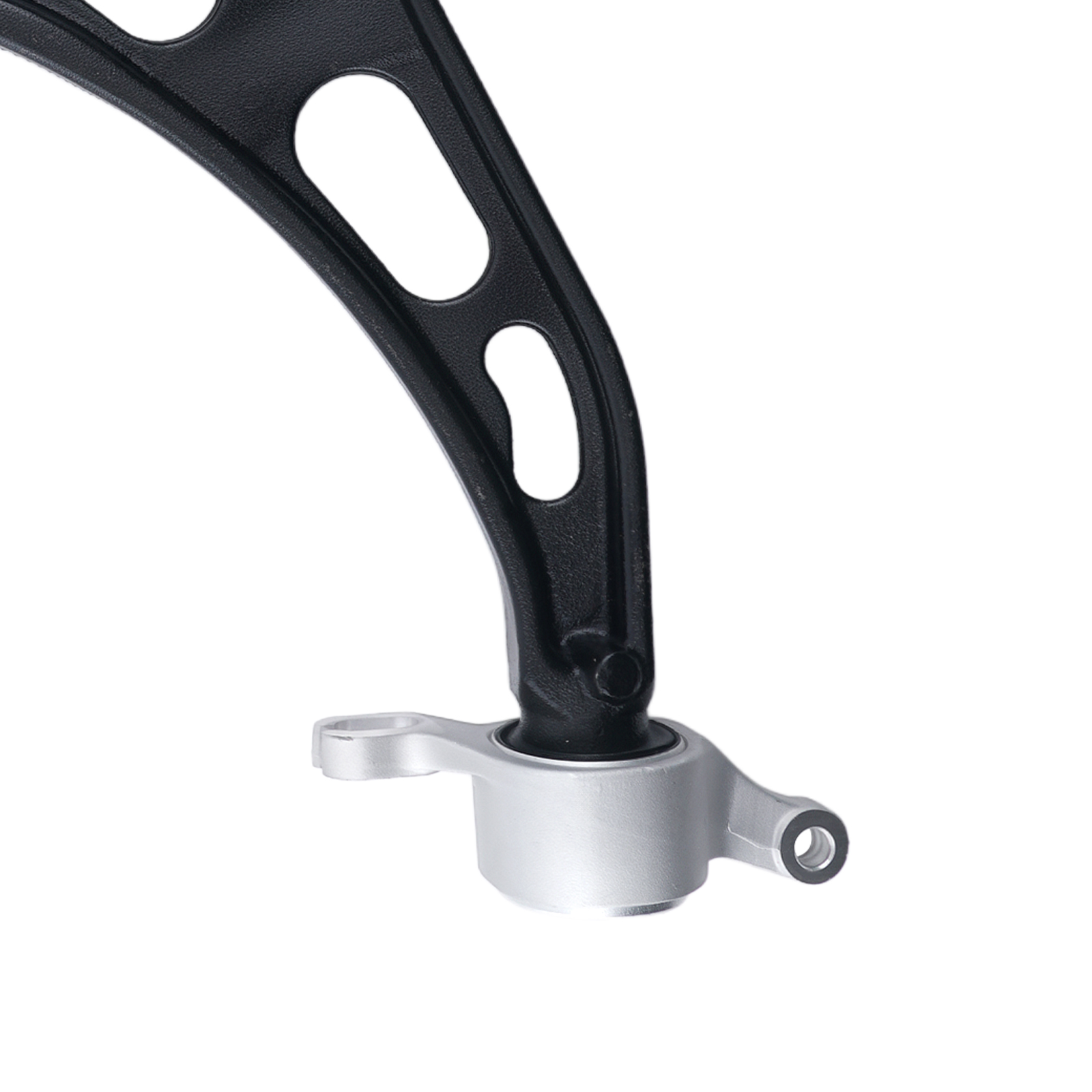 Front Left Lower Control Arms Ball Joints for Durango Grand Cherokee 2011 - 2015