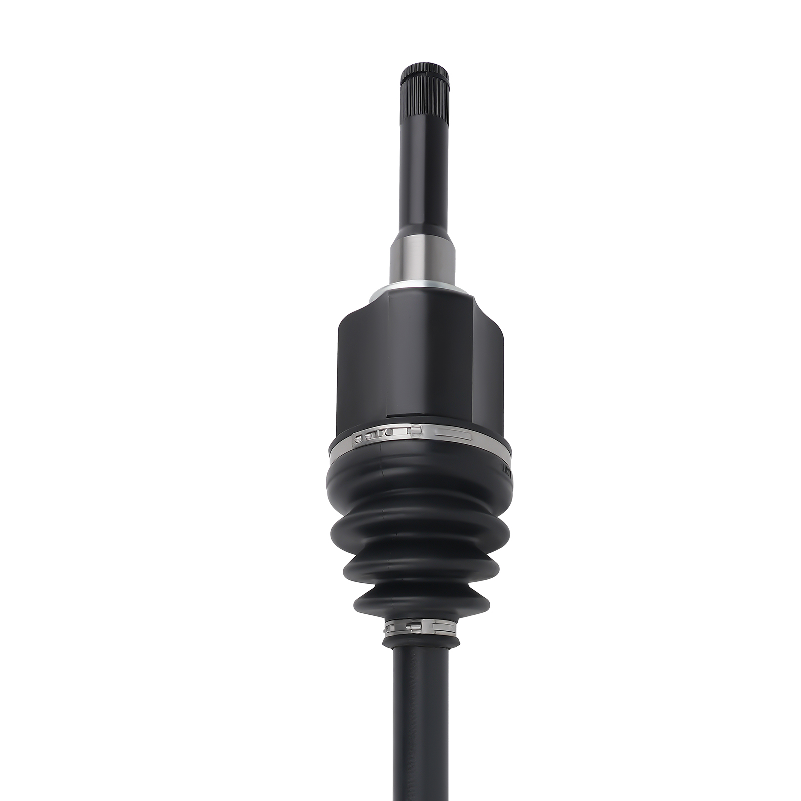 Front Left LH Right RH FWD CV Axle Shaft for Ford Escape 2013-2016 L4 2.5L