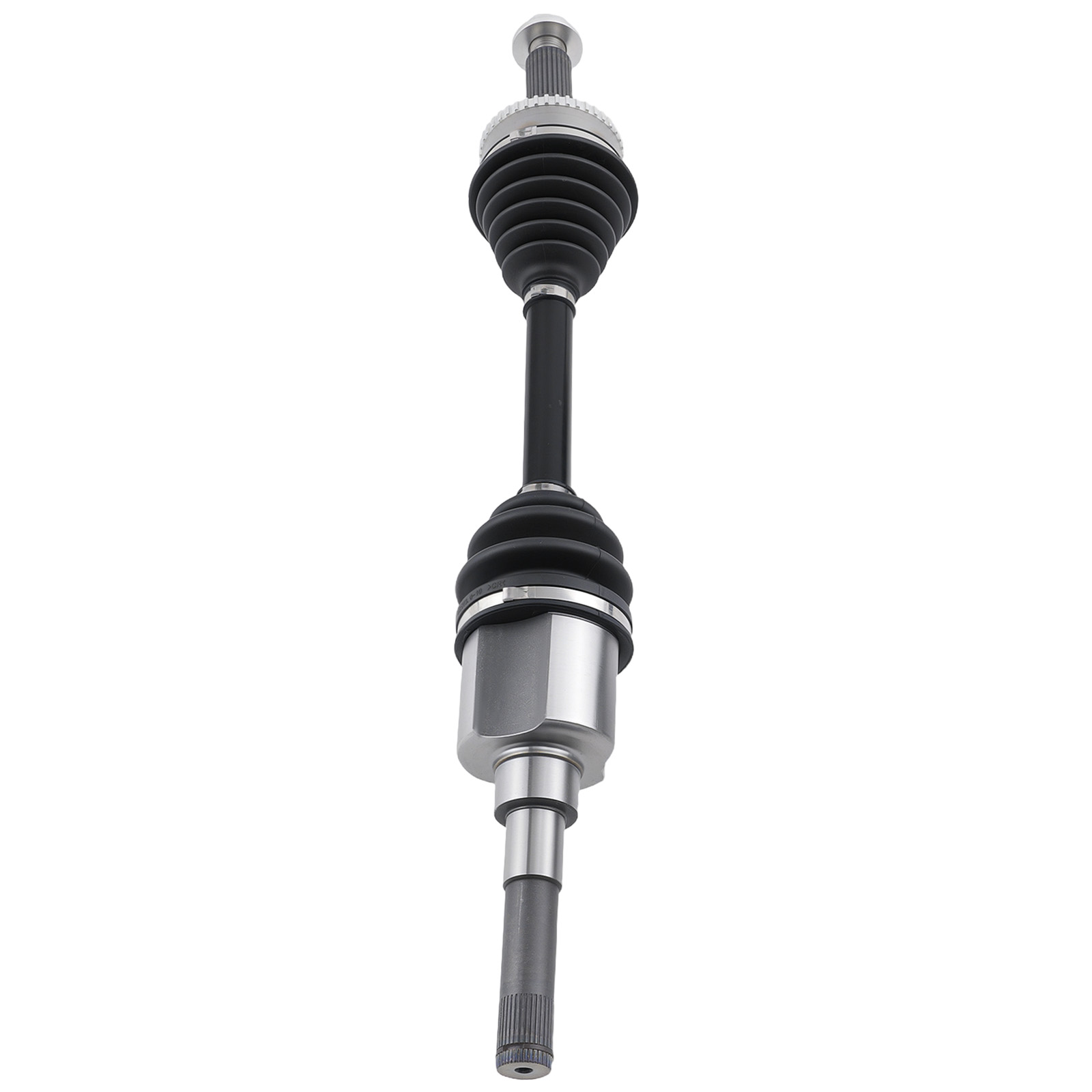 CV Axle Front Left Right For Mercury Mariner L4 2.3L Front Left & Right 60-2083