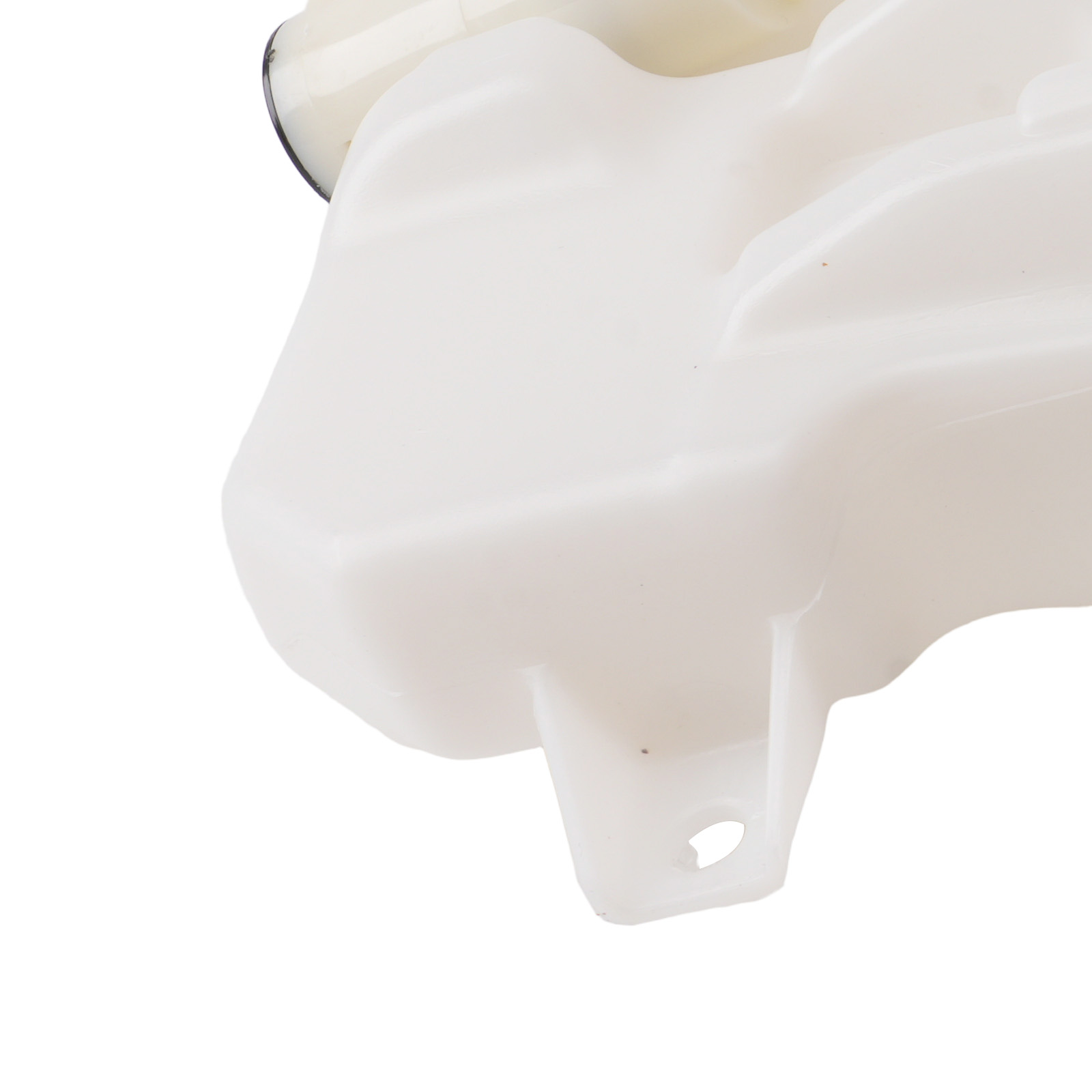 Washer Fluid Reservoir & Pump for Silverado 1500 2007-2013 603177 14886352
