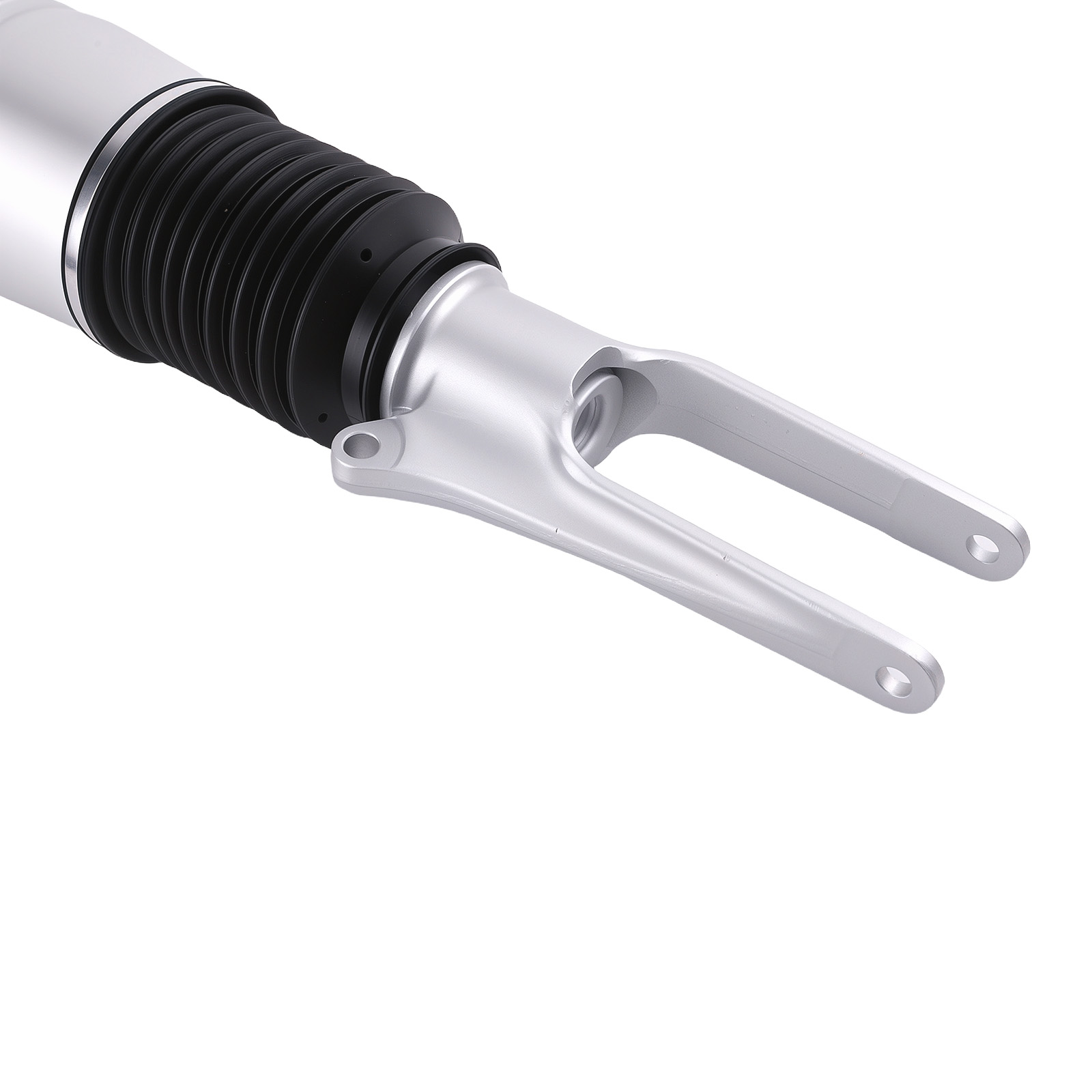 Air Suspension Strut for Porsche Panamera Front Left 2010-2013 97034305108