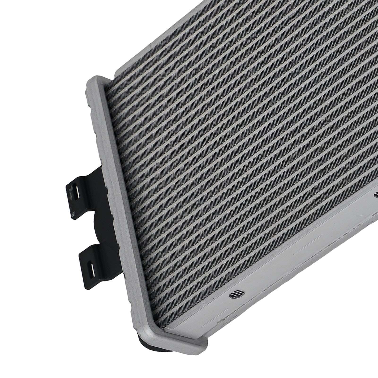 Cooling Radiator for BMW 328i xDrive F30 2.0L 2013-2016 17117628057
