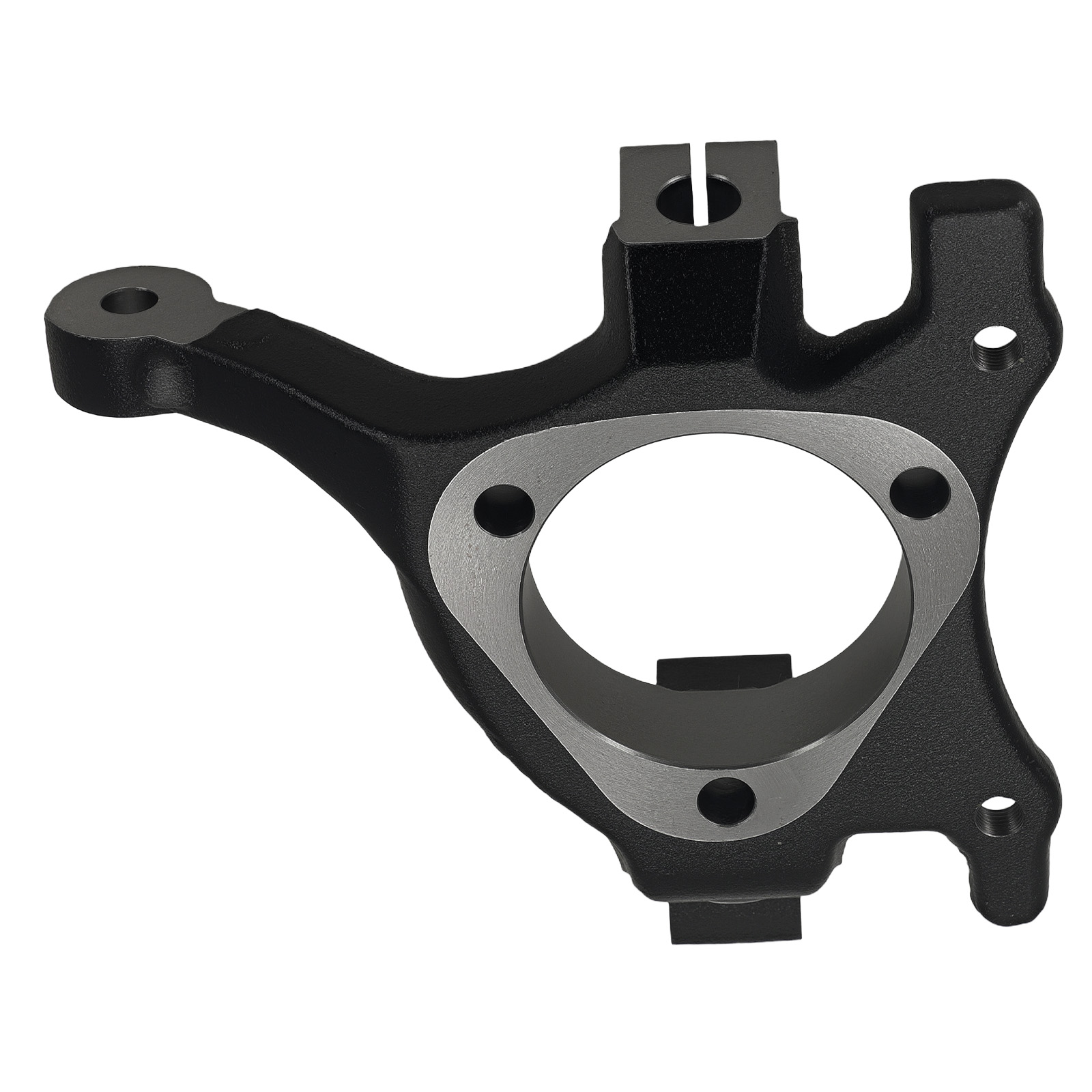 Radlager Links Vorne for OPEL ASTRA H/Caravan 1.4-1.8L 2004-2010 5308034