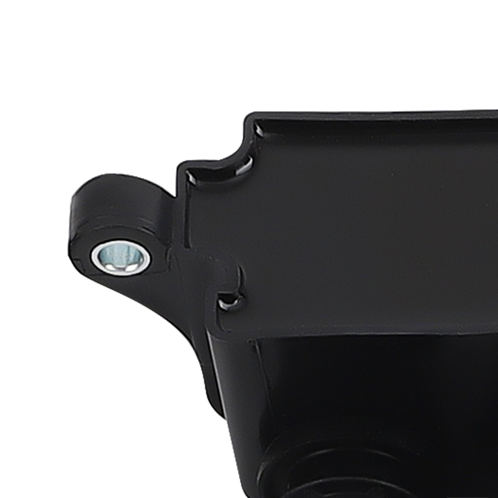 8x Ignition Coil & 16x Iridium Spark Plug For Chrysler 300 Dodge Charger UF504