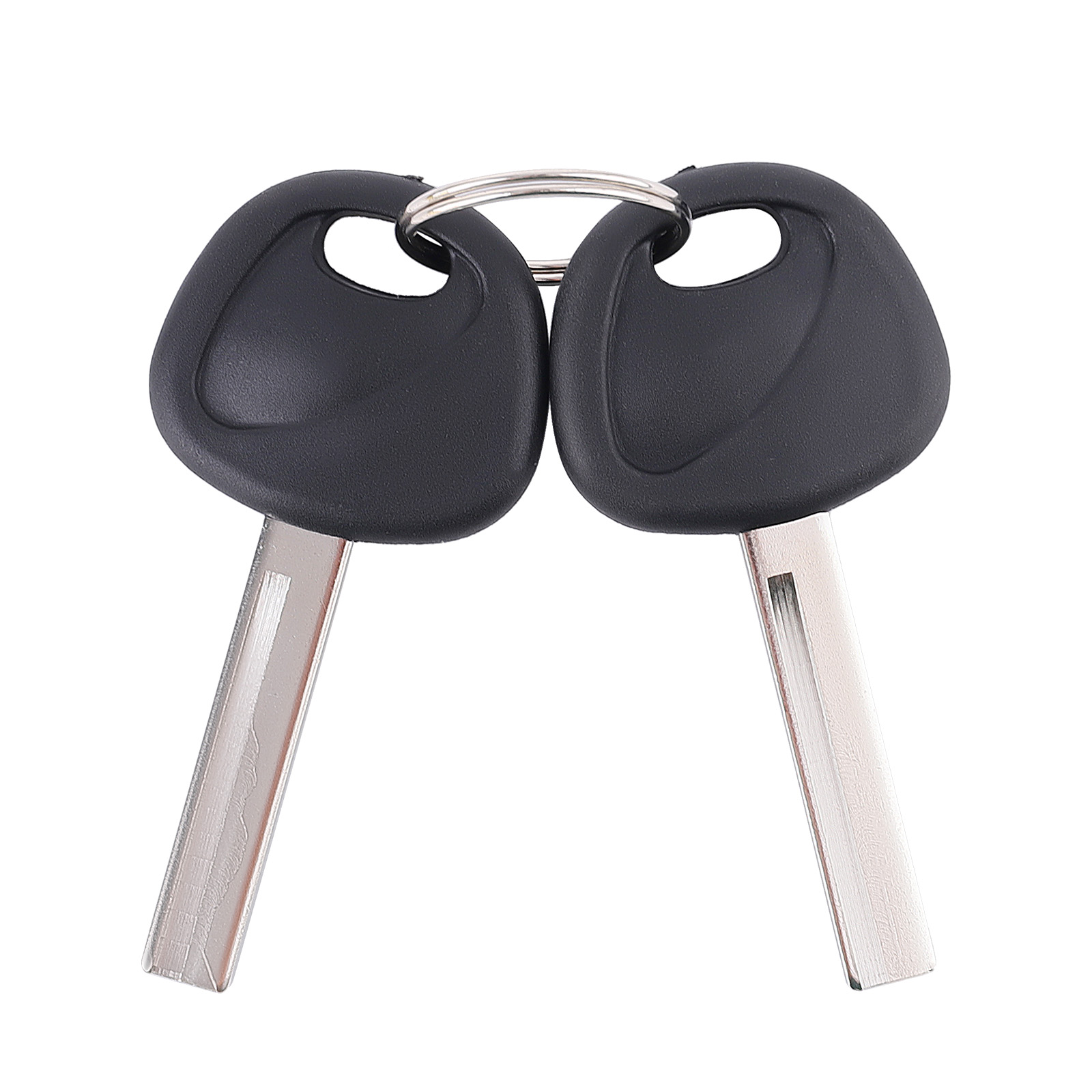 Ignition Lock Cylinder with 2 Keys For HYUNDAI ACCENT 2012-2017 81900-1RJ00