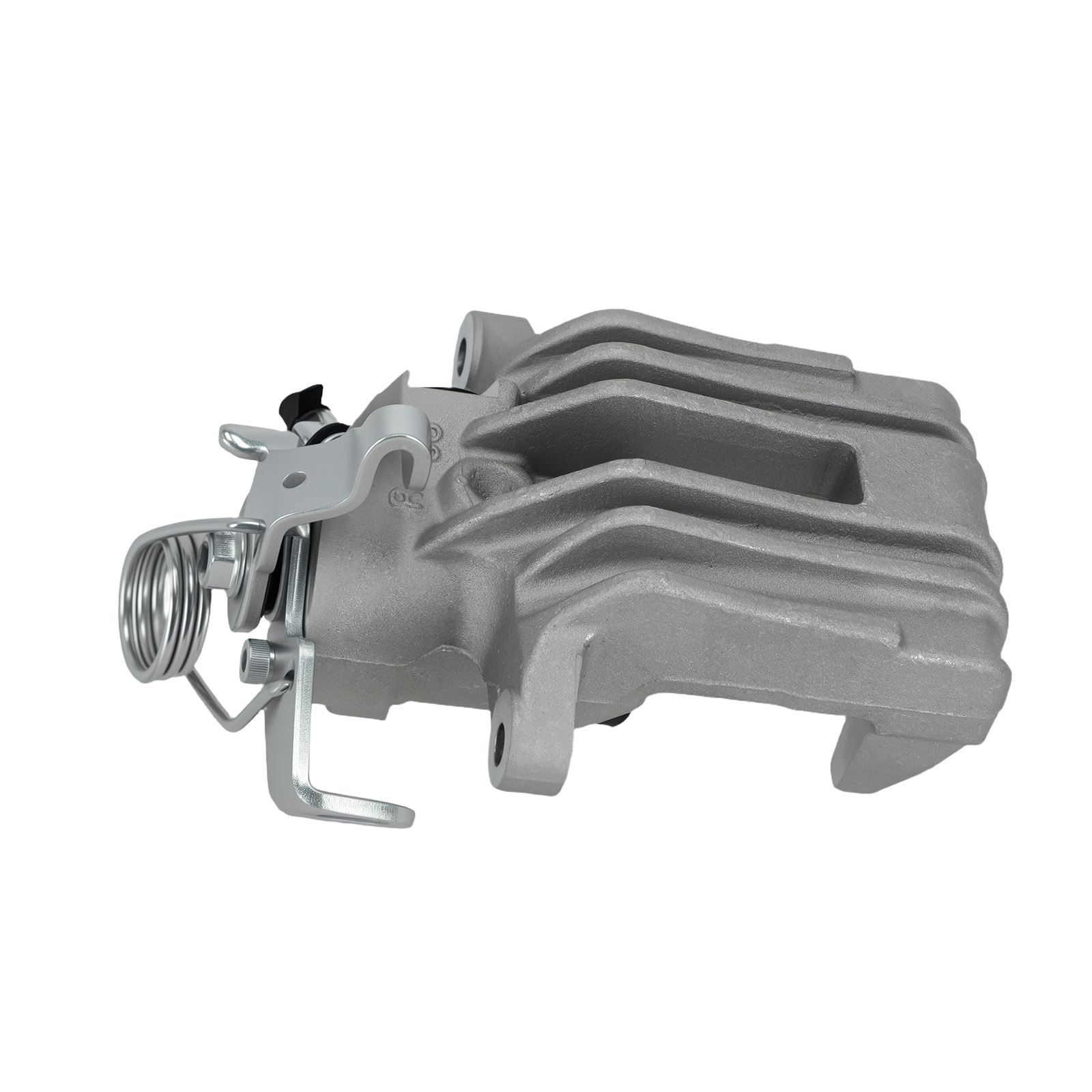 Bremssattel Bremszange hinten rechts for VW Golf 4 IV 1J1 1.9 TDI HA 1J0 615424