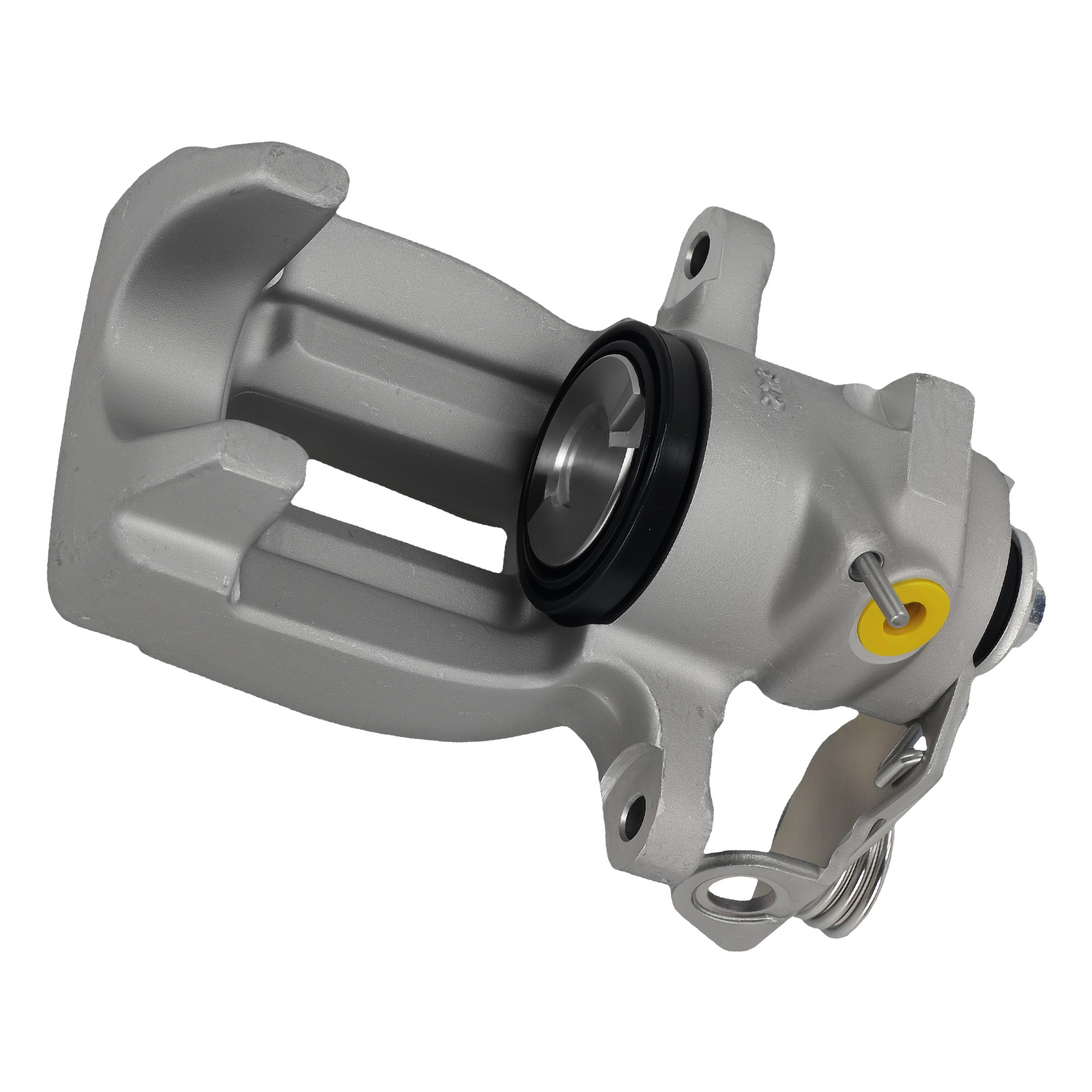 Bremssattel Hinten Rechts 43mm für Audi A6 Avant 4B VW Passat 3B3 Variant 3B5