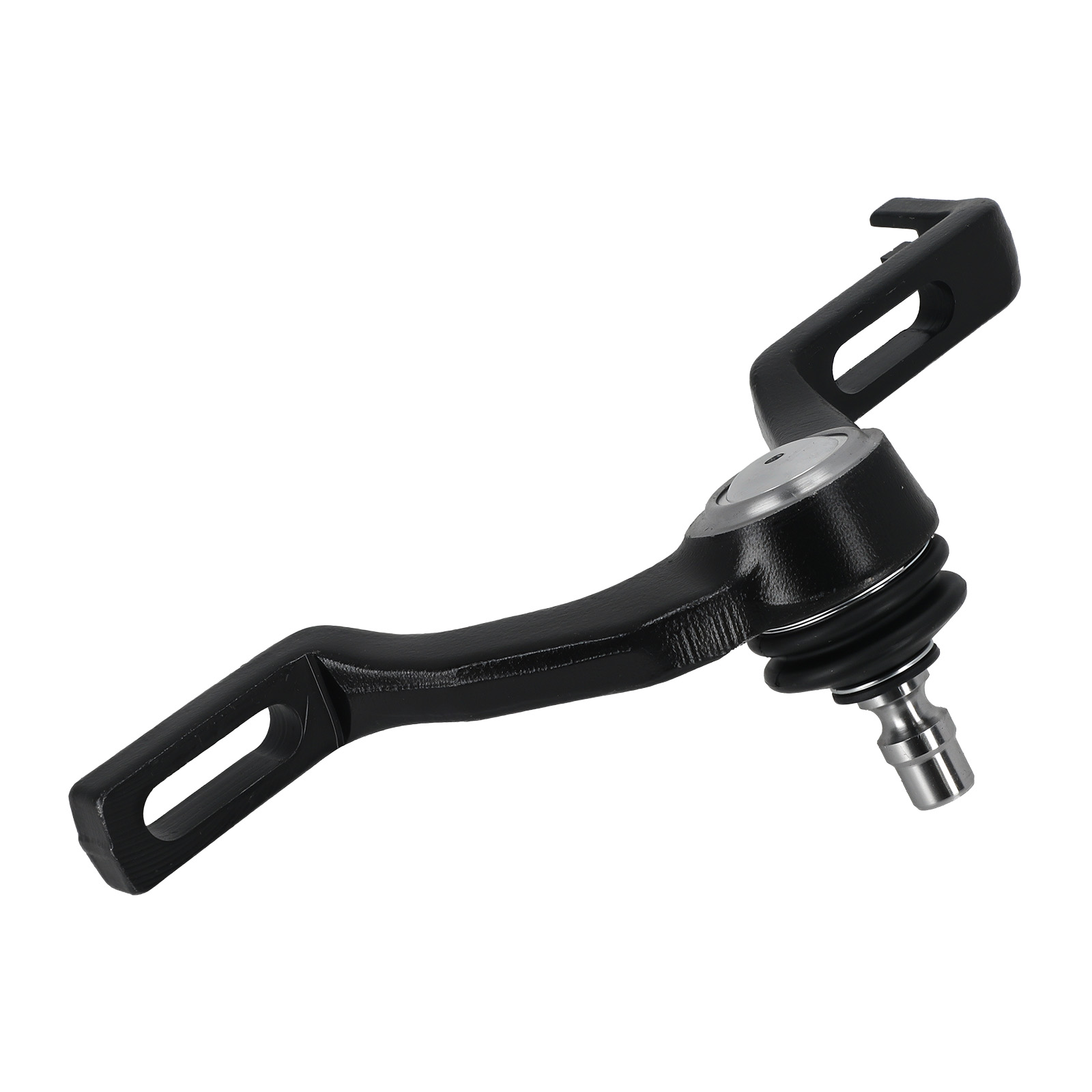 Front Right Upper Control Arm for Ford Explorer Ranger Mazda B3000 98-2008 K8710